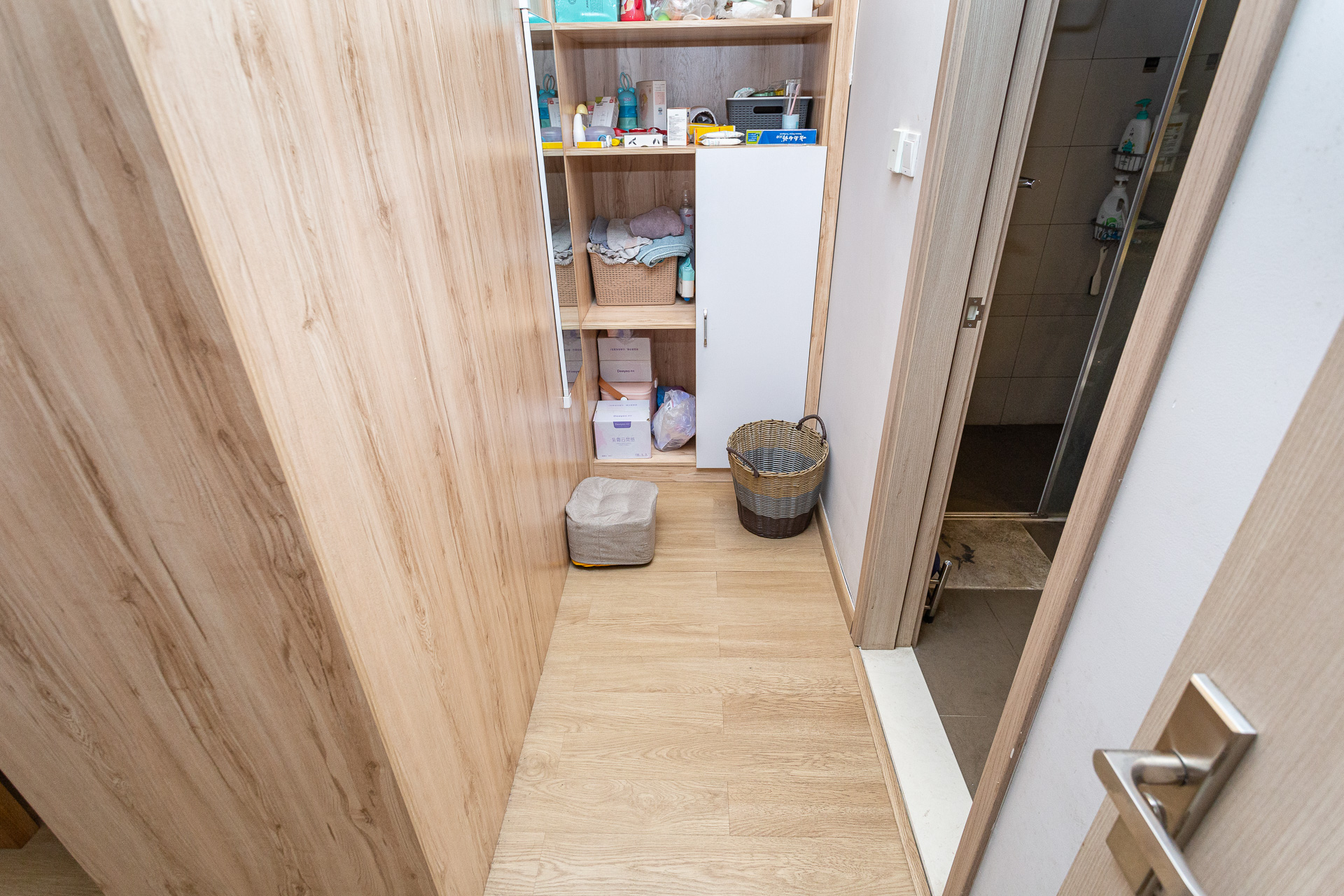 时代倾城三期  4室2厅2卫    108.0万 时代倾城三期  4室2厅2卫    108.0万其他