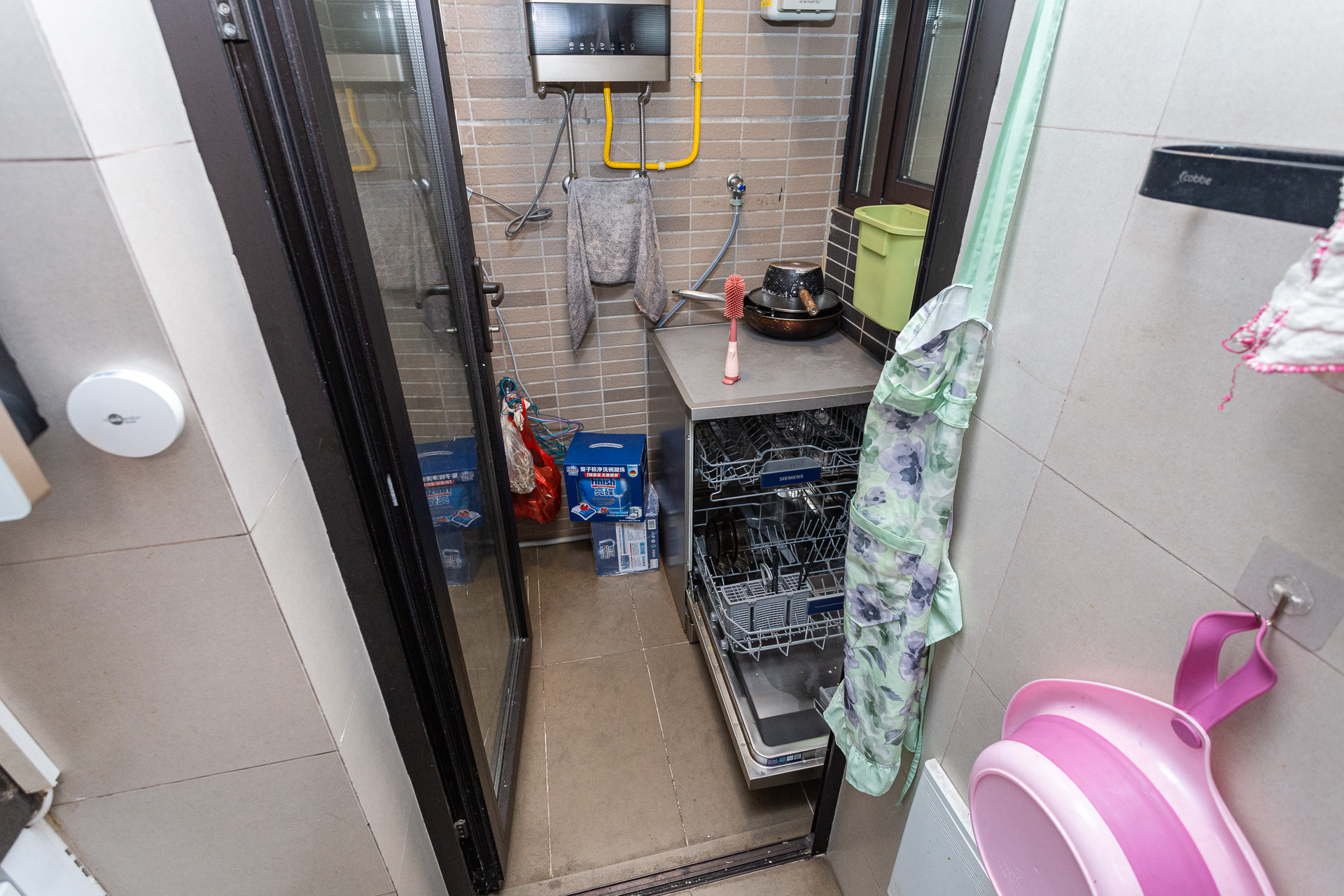 时代倾城三期  4室2厅2卫    108.0万 时代倾城三期  4室2厅2卫    108.0万阳台