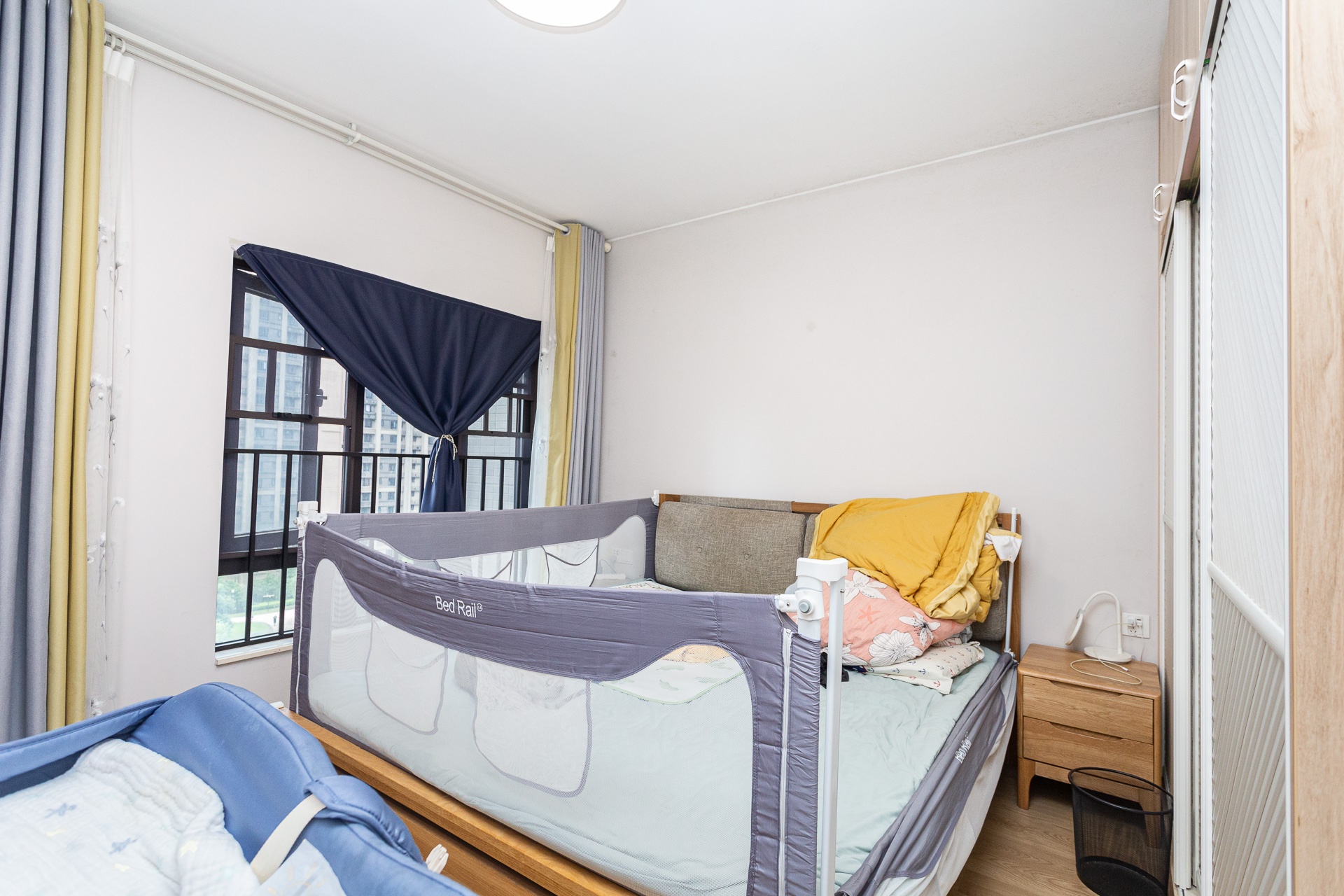 时代倾城三期  4室2厅2卫    108.0万 时代倾城三期  4室2厅2卫    108.0万卧室