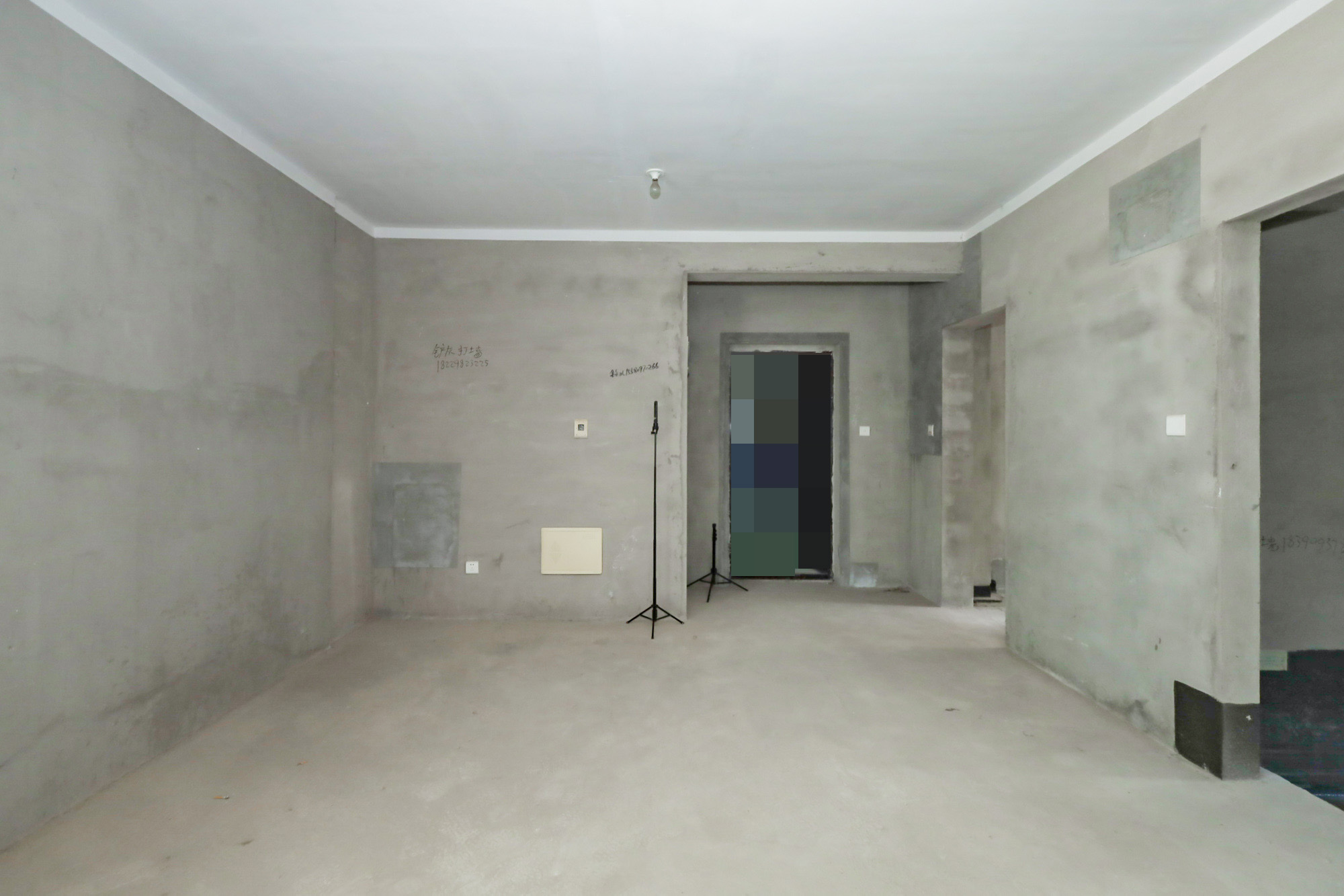 保利西海岸B区  4室2厅2卫    178.0万 保利西海岸B区  4室2厅2卫    178.0万其他