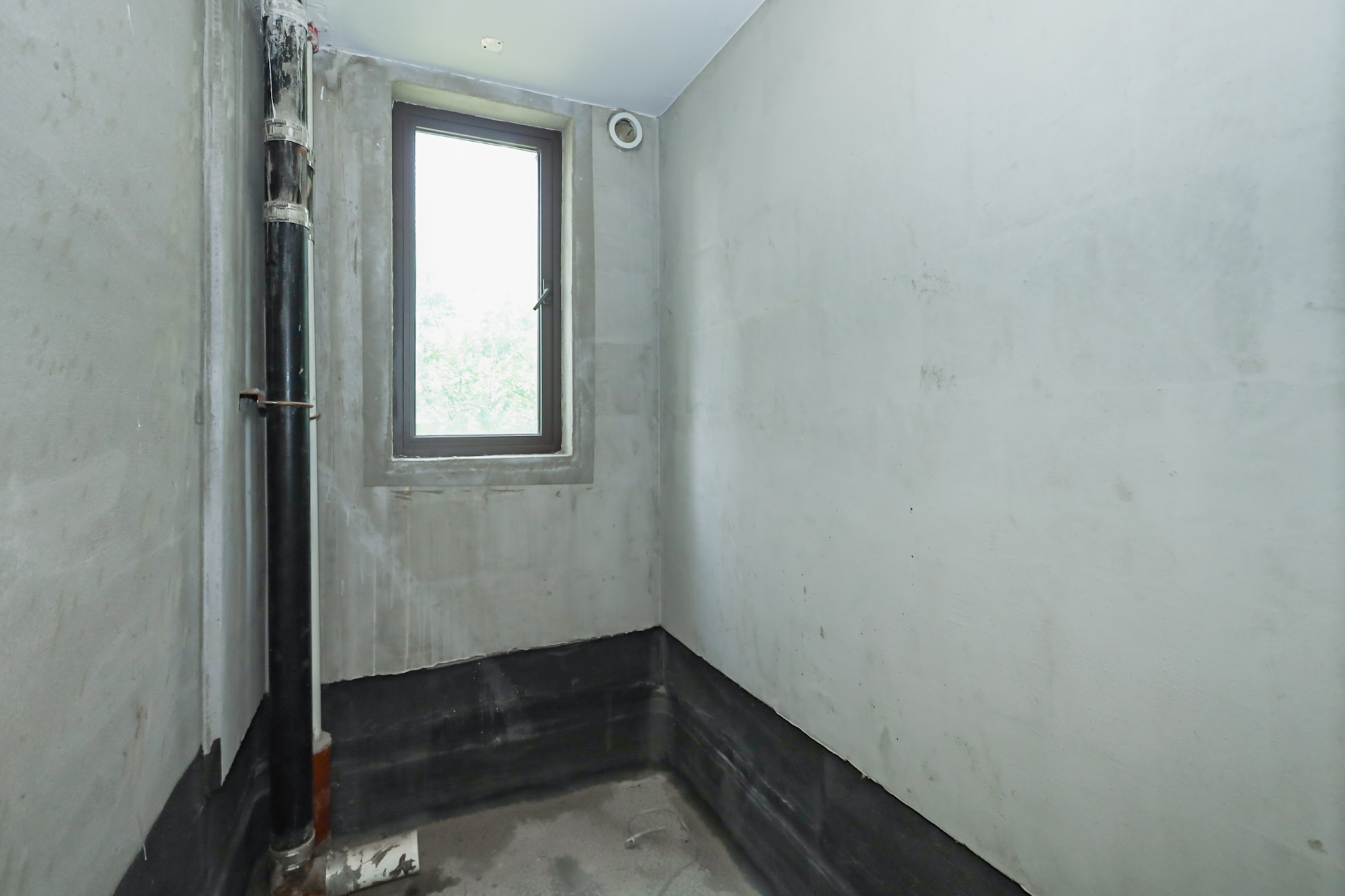 保利西海岸B区  4室2厅2卫    178.0万 保利西海岸B区  4室2厅2卫    178.0万卫生间