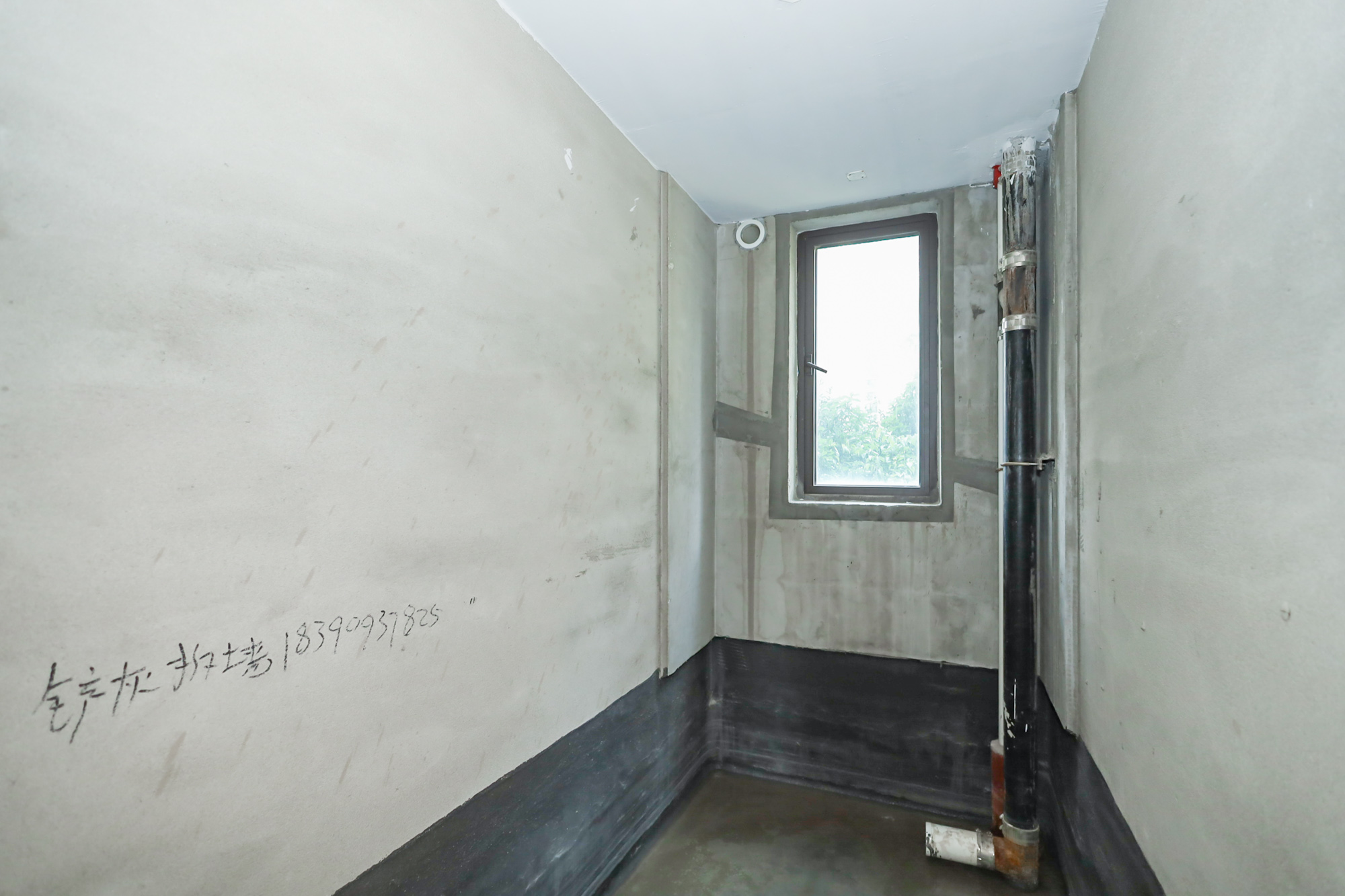 保利西海岸B区  4室2厅2卫    178.0万 保利西海岸B区  4室2厅2卫    178.0万卫生间