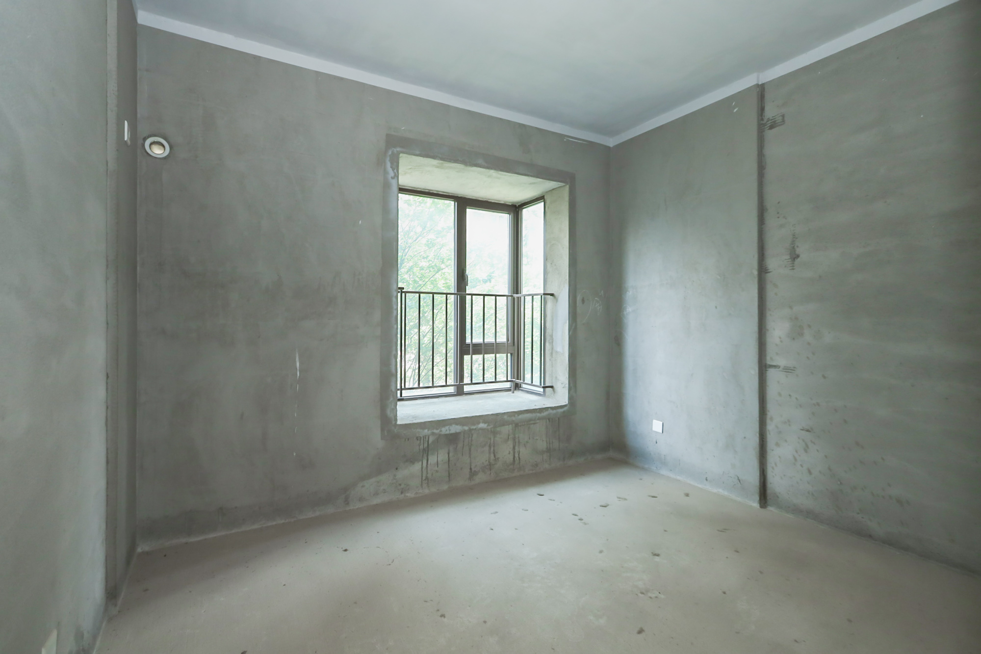 保利西海岸B区  4室2厅2卫    178.0万 保利西海岸B区  4室2厅2卫    178.0万卧室