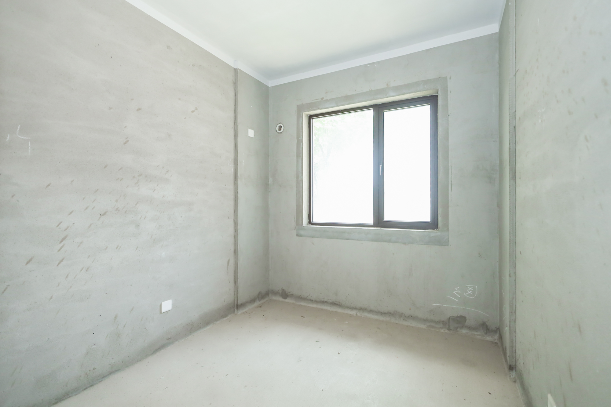 保利西海岸B区  4室2厅2卫    178.0万 保利西海岸B区  4室2厅2卫    178.0万卧室