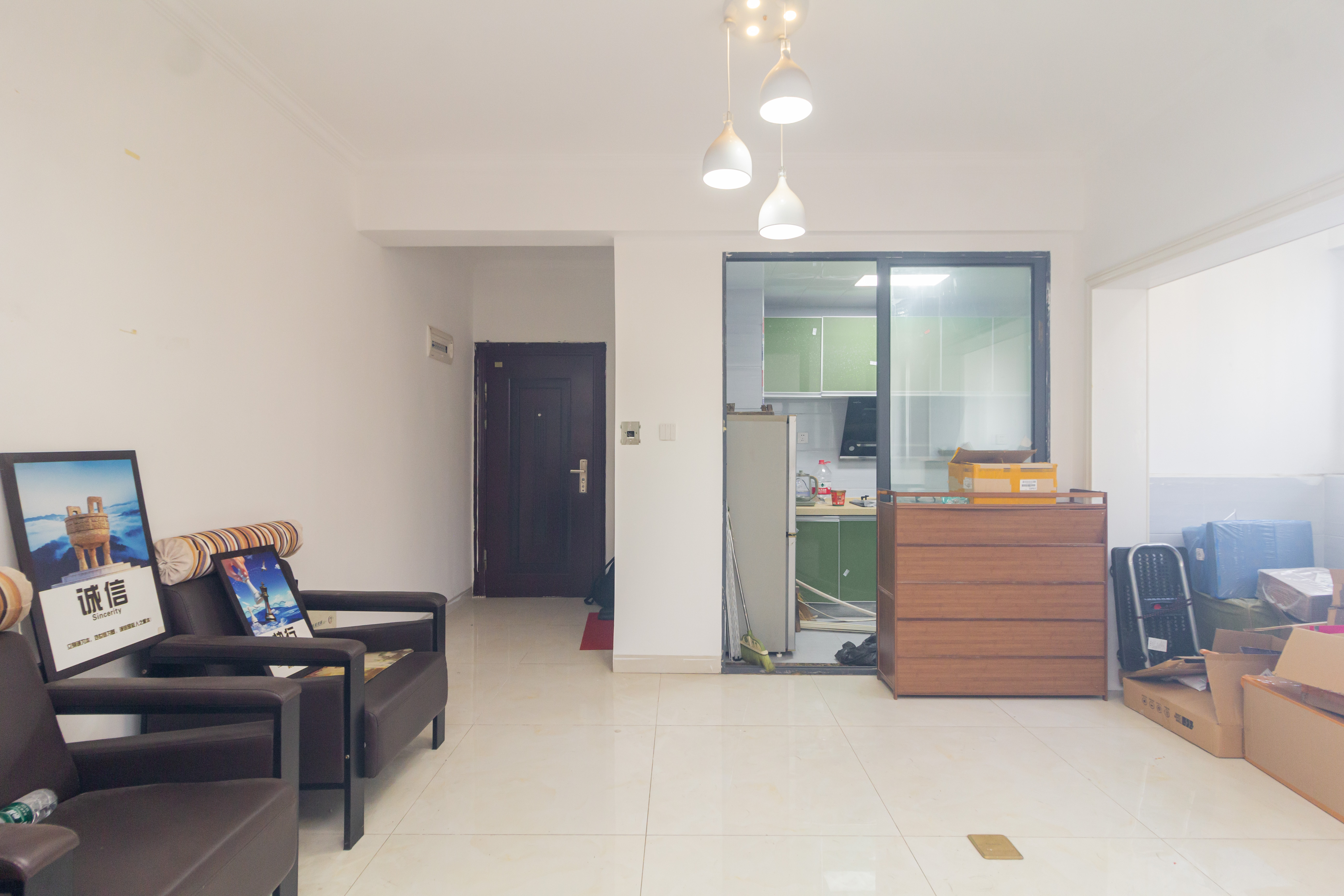 中国铁建国际城一期  3室2厅1卫    55.8万 中国铁建国际城一期  3室2厅1卫    55.8万