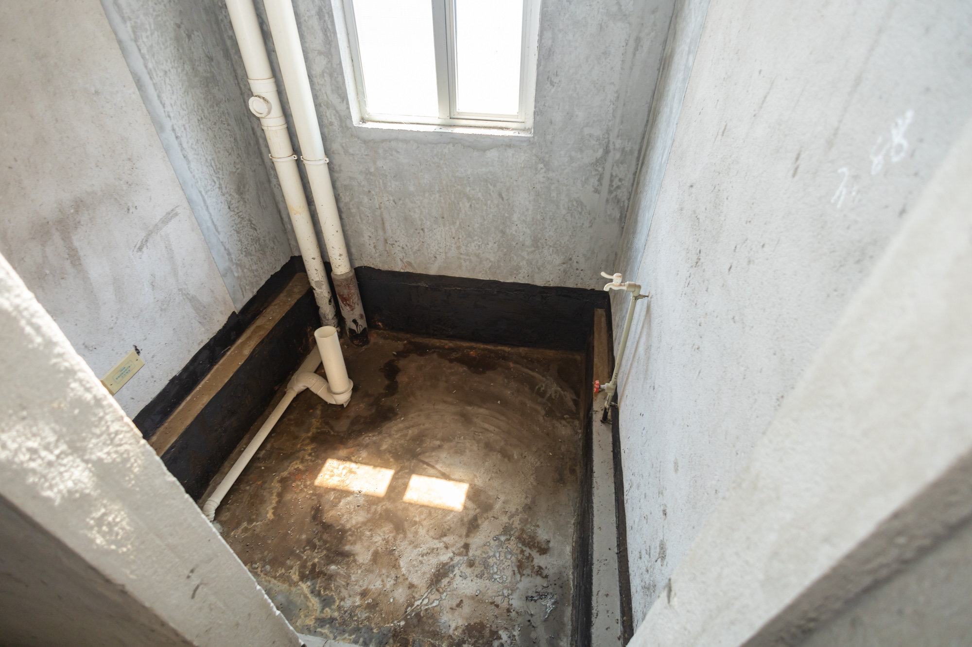 恒广国际景园一二区 2室1厅1卫 61.0万 恒广国际景园一二区 2室1厅1卫 61.0万卫生间