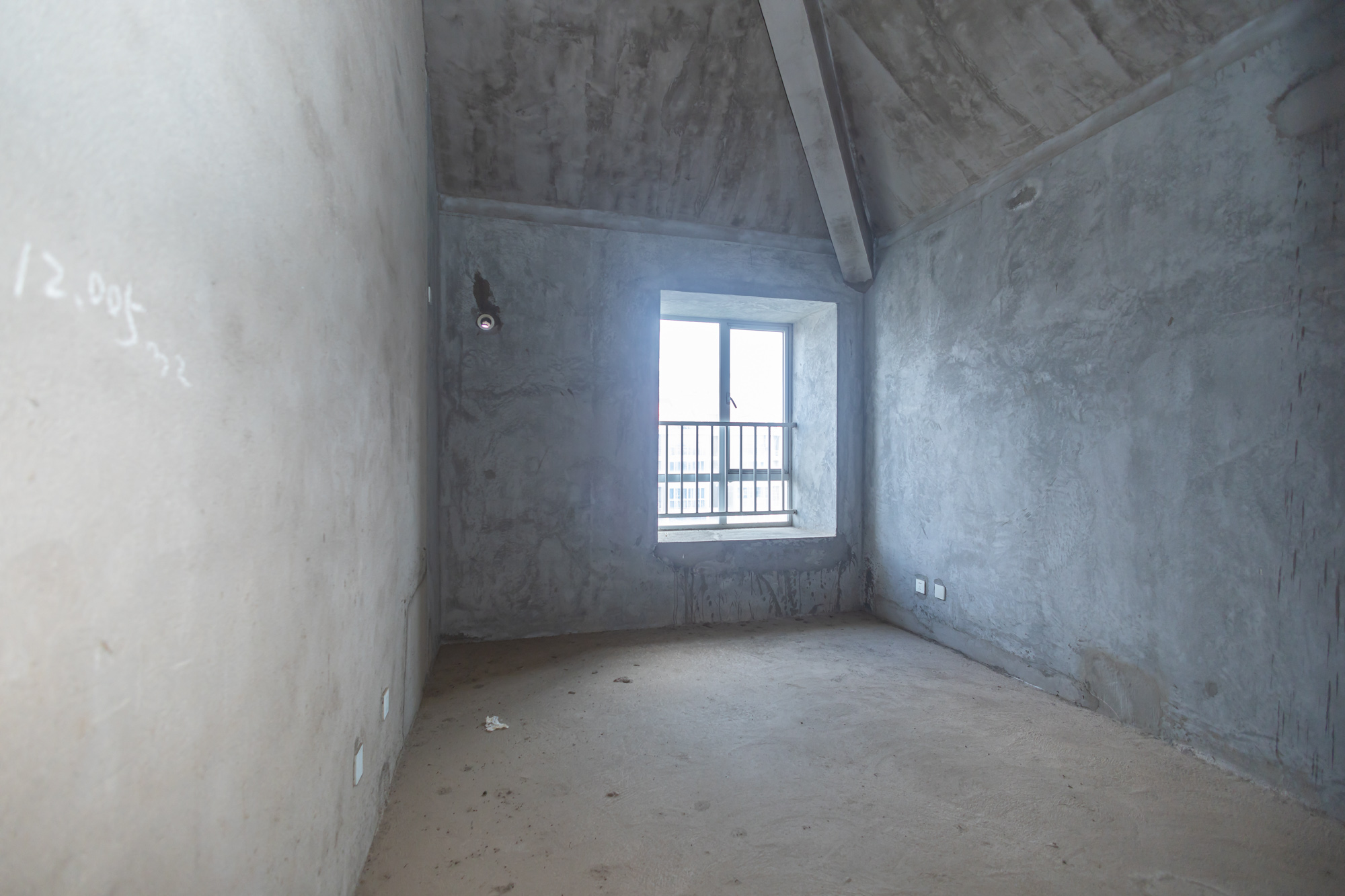 恒广国际景园一二区 2室1厅1卫 61.0万 恒广国际景园一二区 2室1厅1卫 61.0万卧室