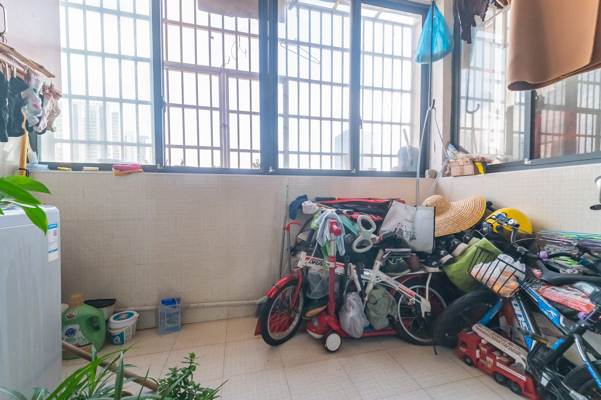 幸福里润城(幸福里二期)  3室2厅2卫    73.8万 幸福里润城(幸福里二期)  3室2厅2卫    73.8万阳台