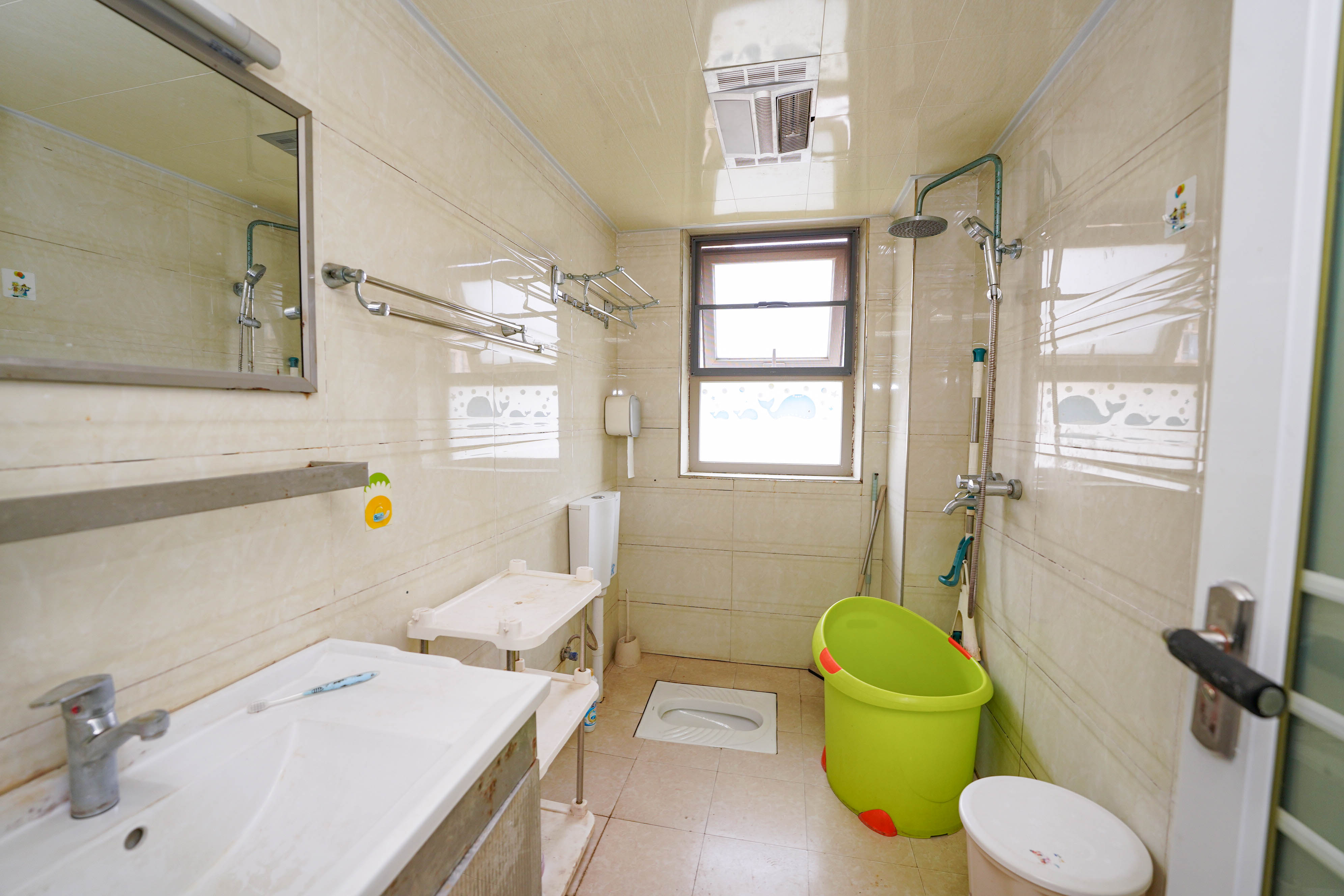 怡海星城 2室2厅1卫 42.8万 怡海星城 2室2厅1卫 42.8万其他