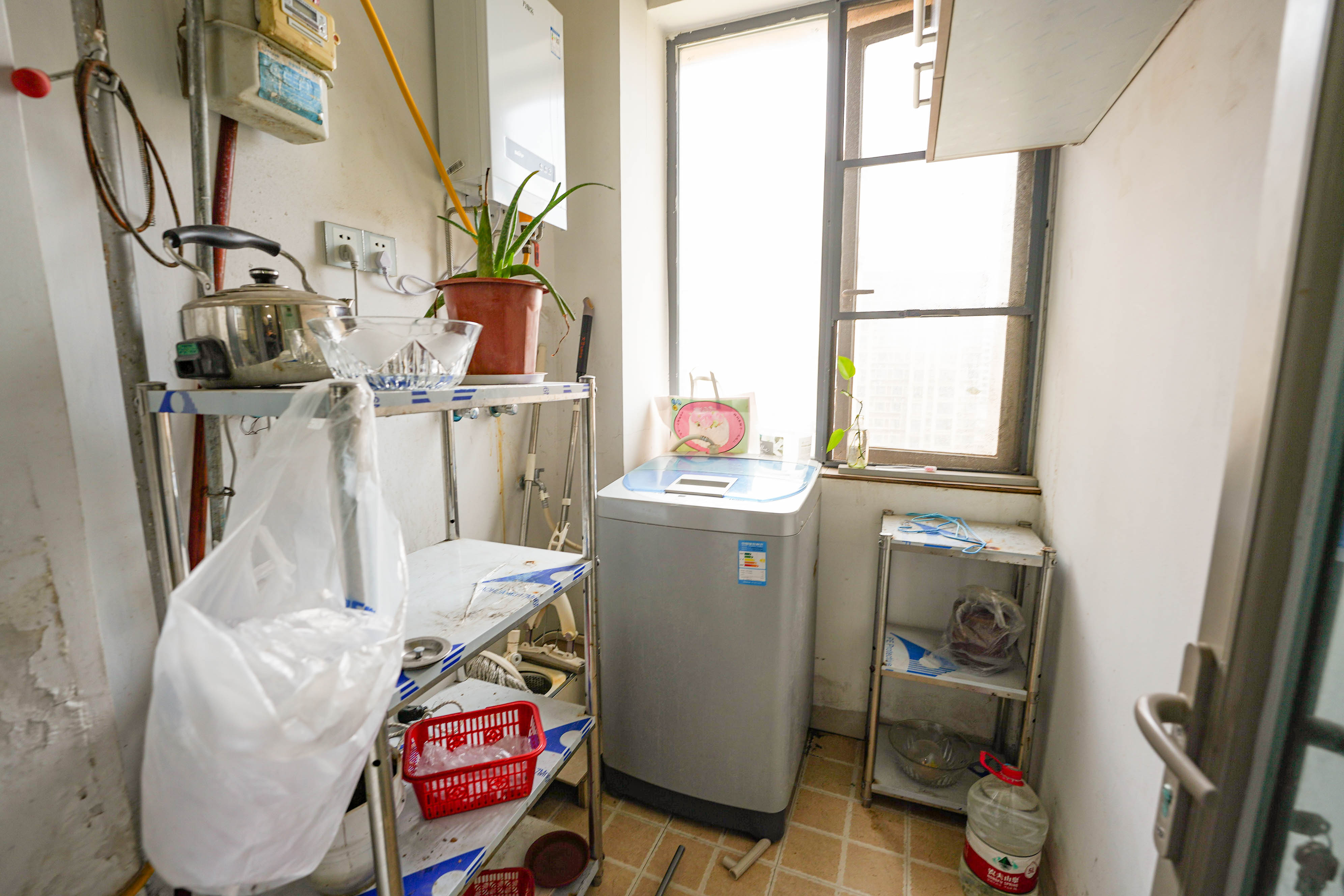 怡海星城 2室2厅1卫 42.8万 怡海星城 2室2厅1卫 42.8万其他