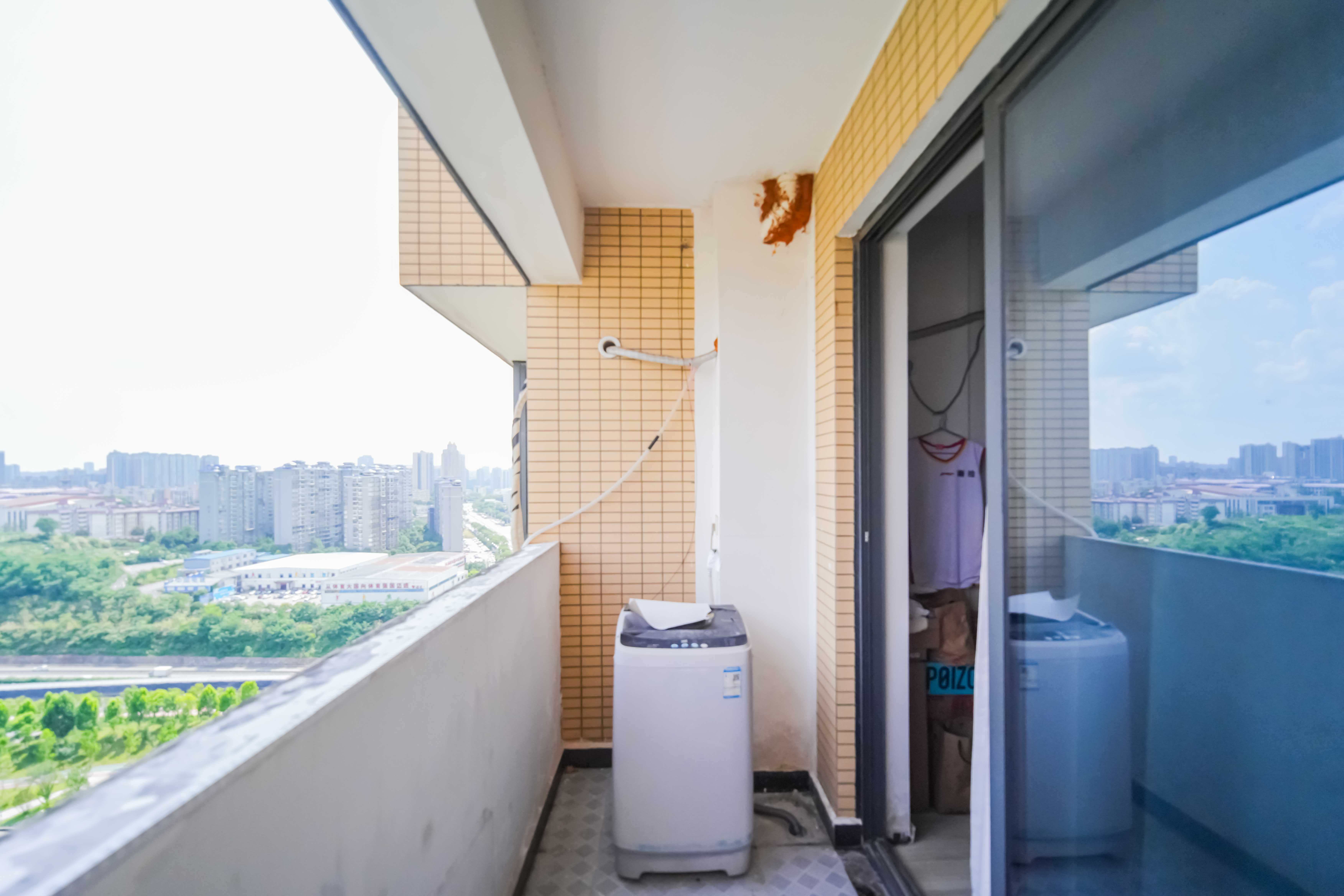 金轮星光名座 3室2厅2卫 108.0万 金轮星光名座 3室2厅2卫 108.0万其他