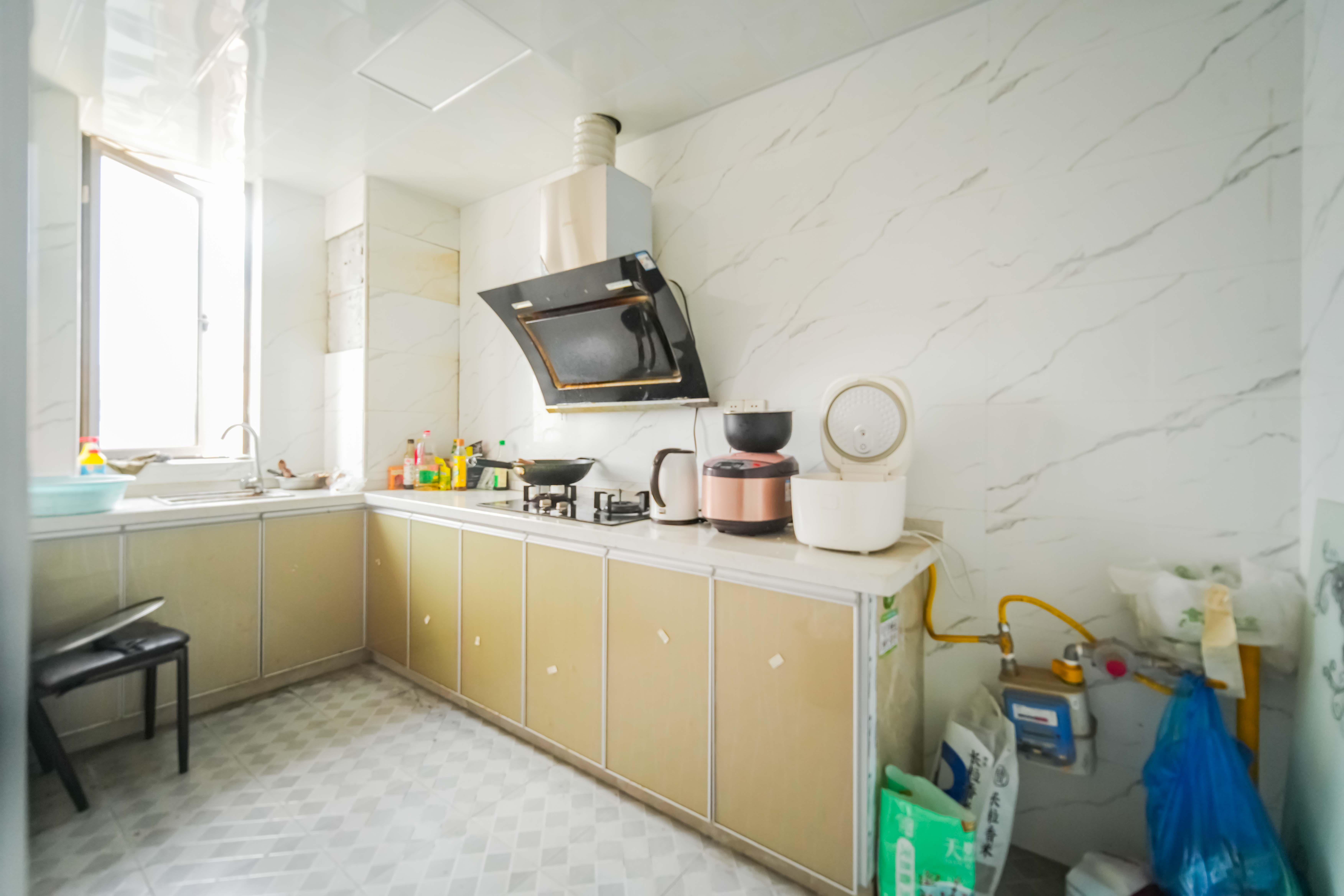 金轮星光名座 3室2厅2卫 108.0万 金轮星光名座 3室2厅2卫 108.0万其他