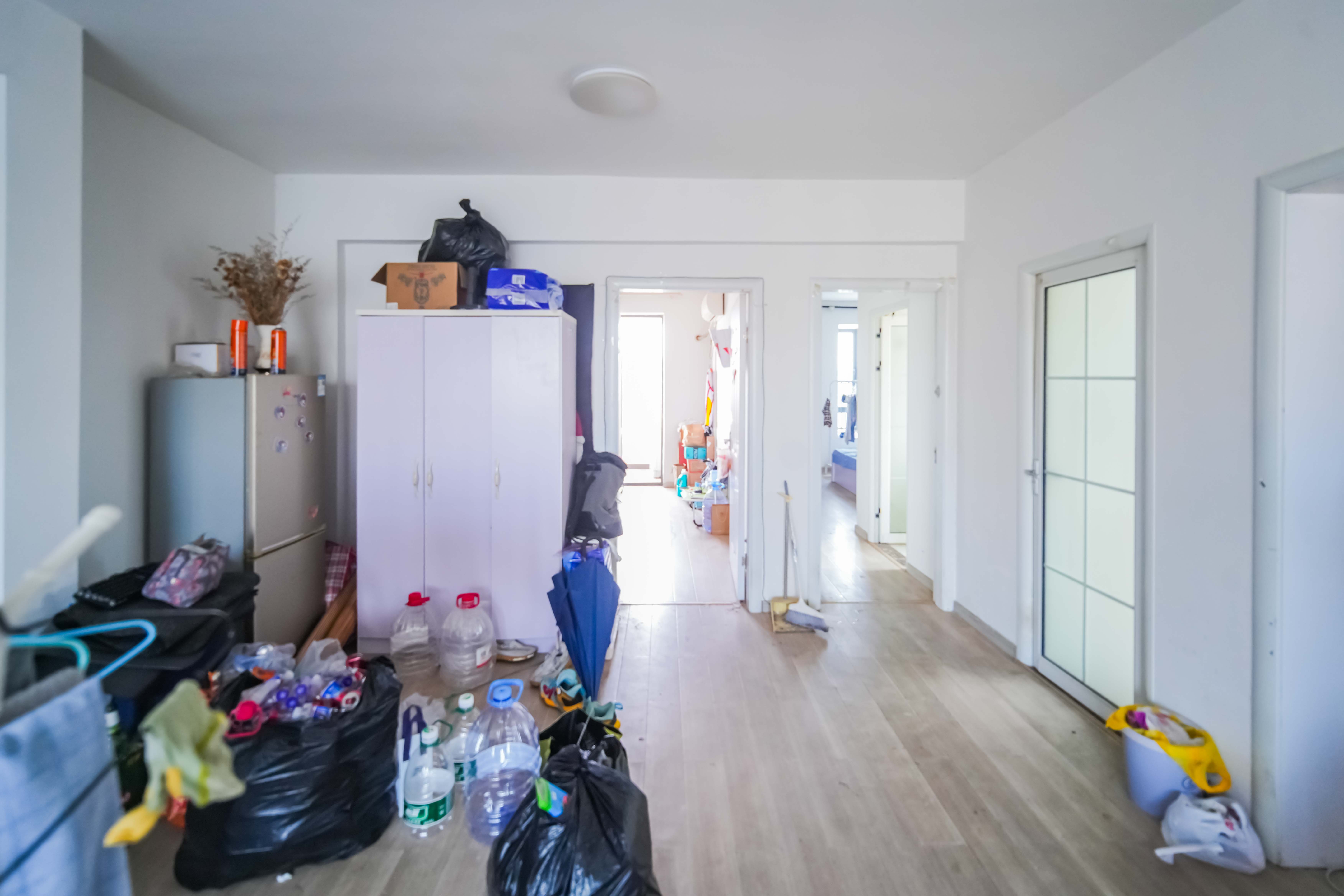 金轮星光名座 3室2厅2卫 108.0万 金轮星光名座 3室2厅2卫 108.0万客厅