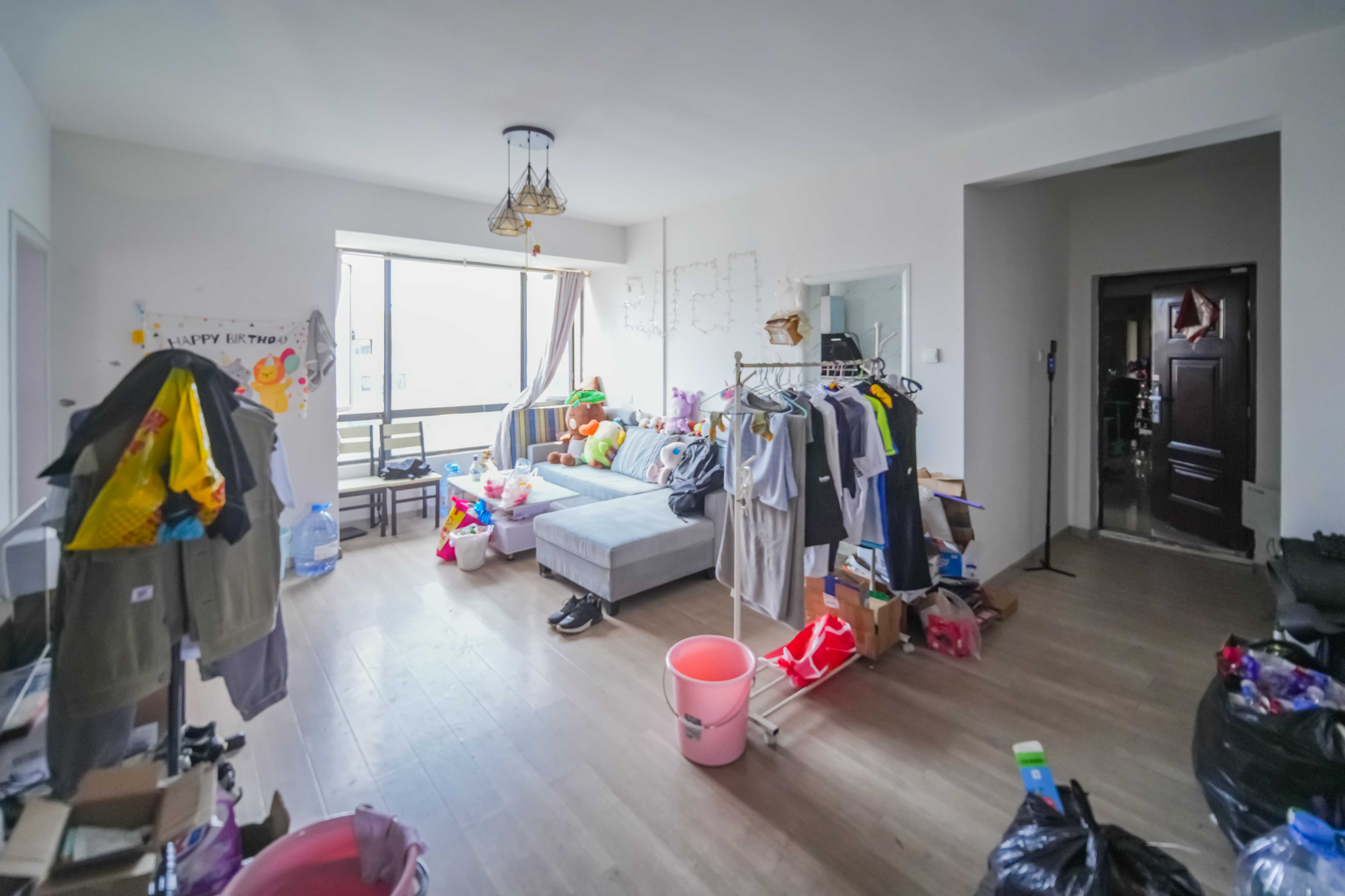 金轮星光名座 3室2厅2卫 108.0万 金轮星光名座 3室2厅2卫 108.0万客厅