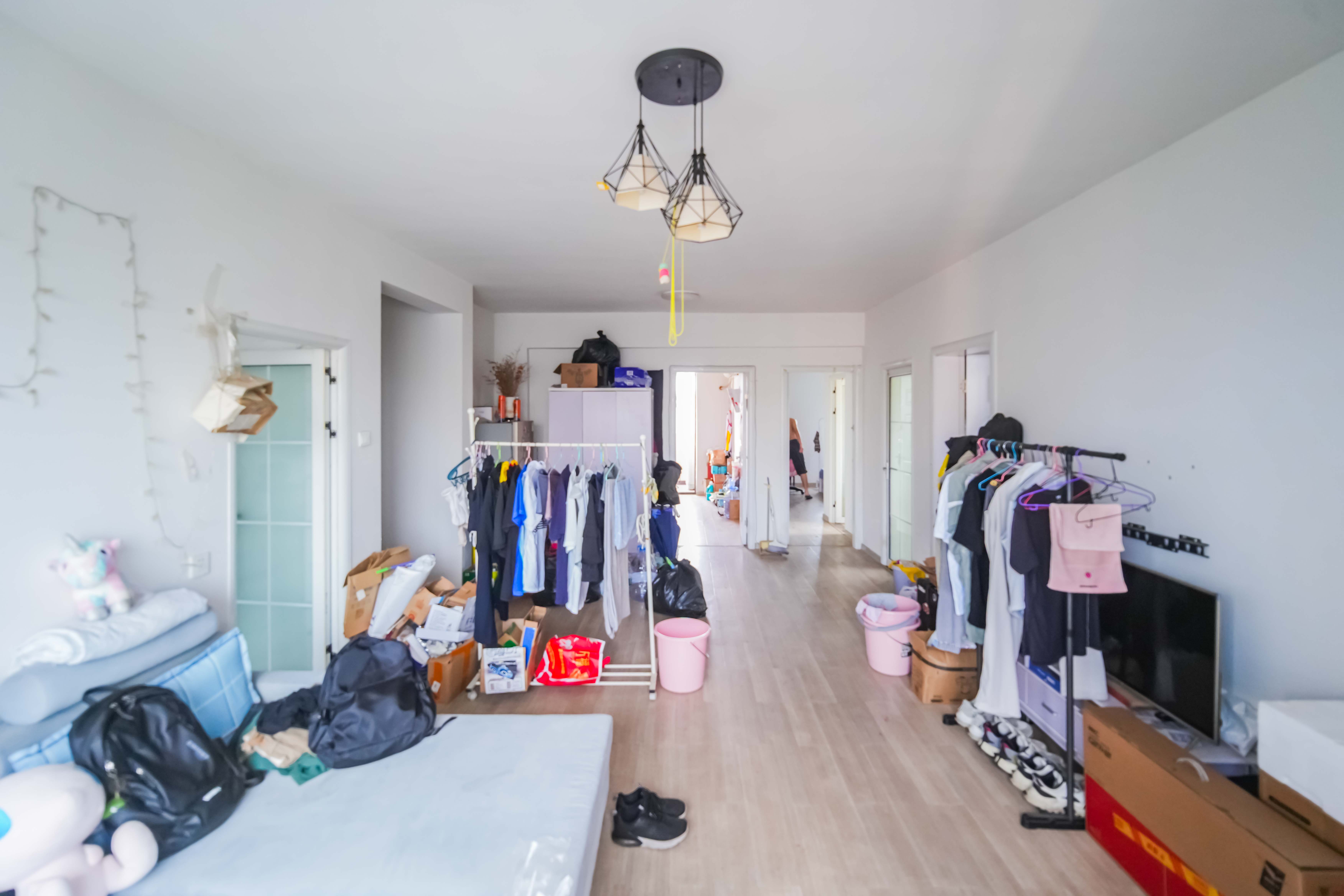 金轮星光名座 3室2厅2卫 108.0万 金轮星光名座 3室2厅2卫 108.0万客厅