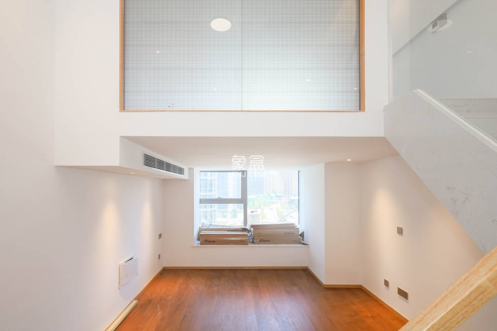 正荣梅溪紫阙台  2室2厅1卫    47.0万