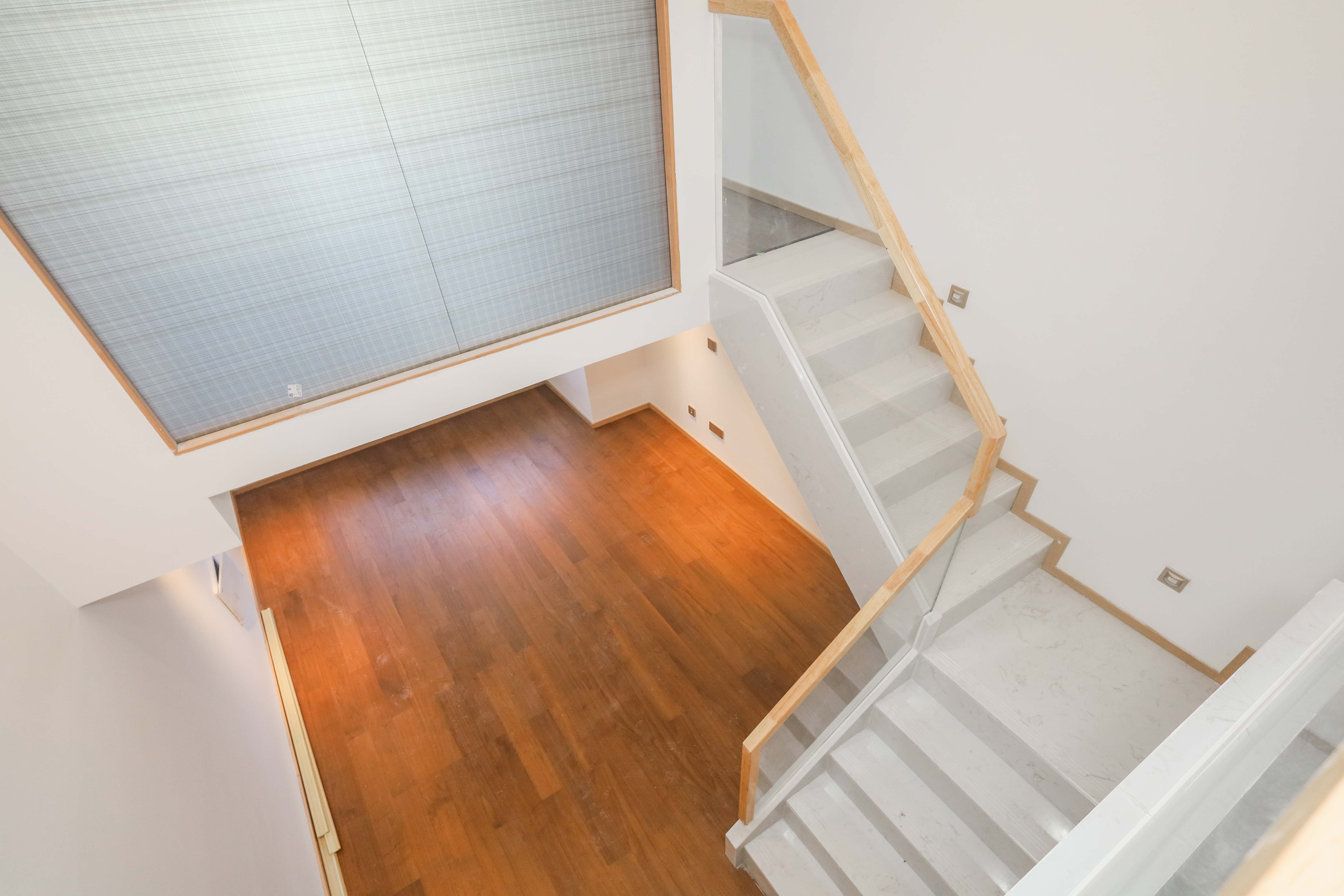 正荣梅溪紫阙台 2室2厅1卫 47.0万 正荣梅溪紫阙台 2室2厅1卫 47.0万其他