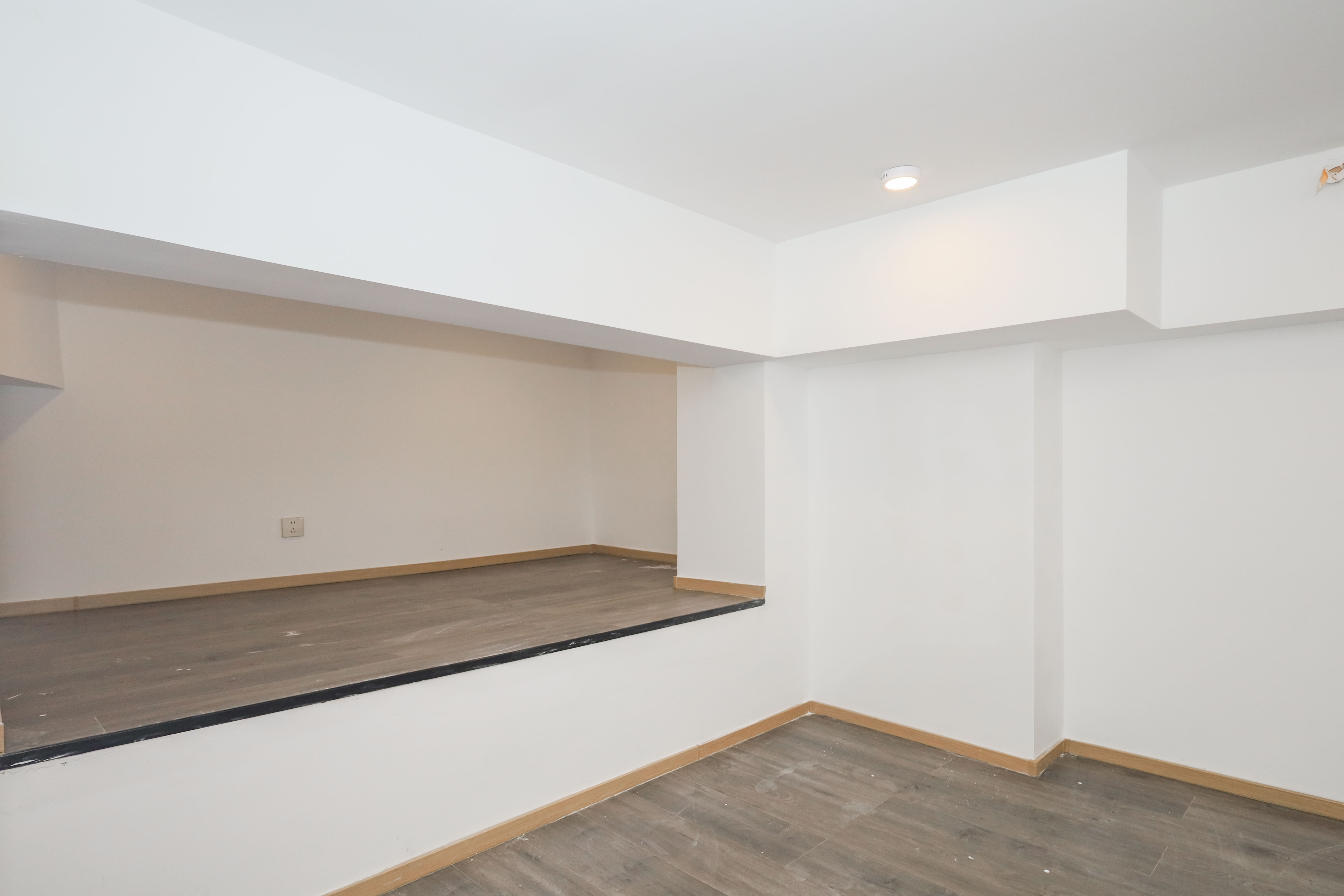 正荣梅溪紫阙台 2室2厅1卫 47.0万 正荣梅溪紫阙台 2室2厅1卫 47.0万卧室