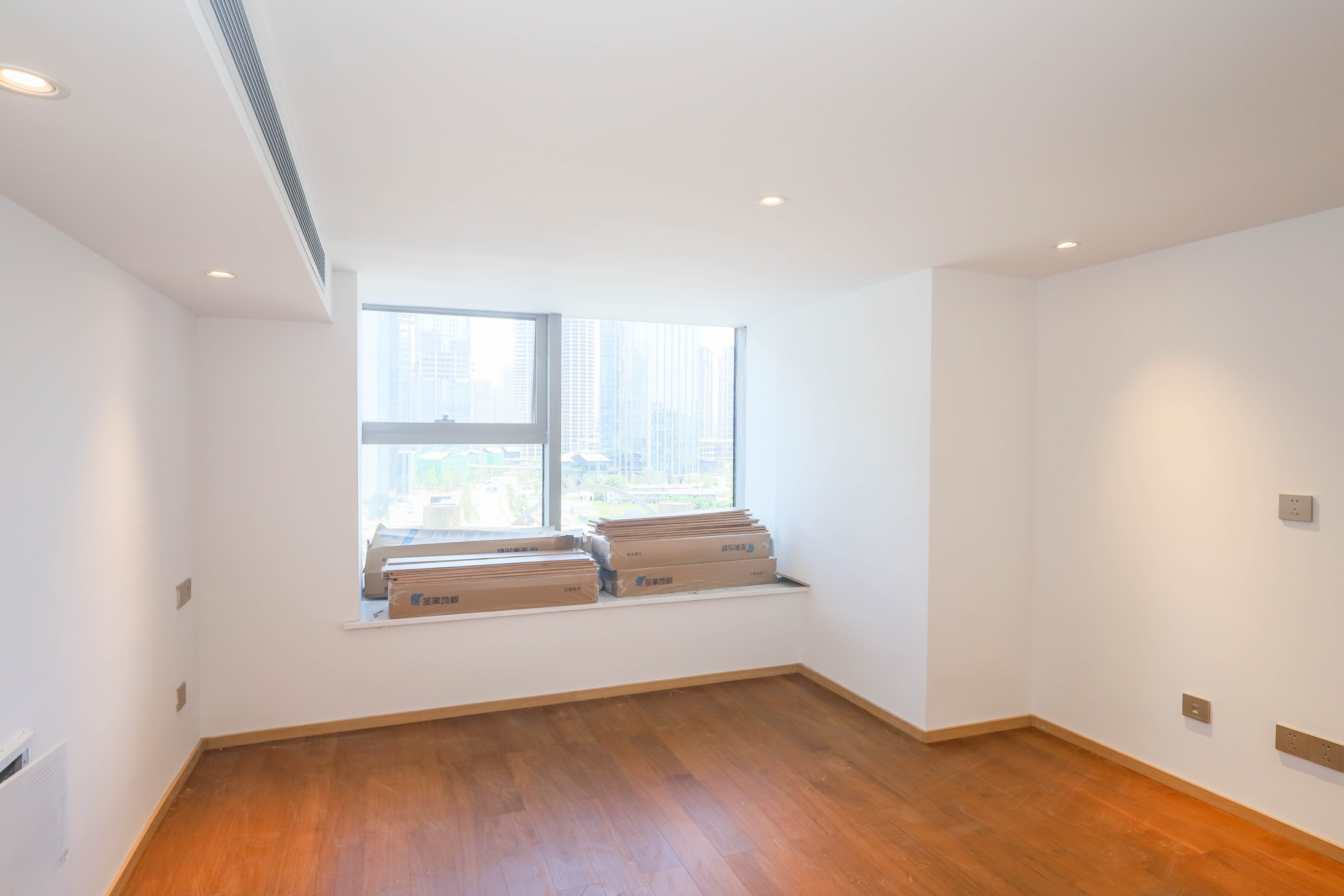 正荣梅溪紫阙台 2室2厅1卫 47.0万 正荣梅溪紫阙台 2室2厅1卫 47.0万卧室