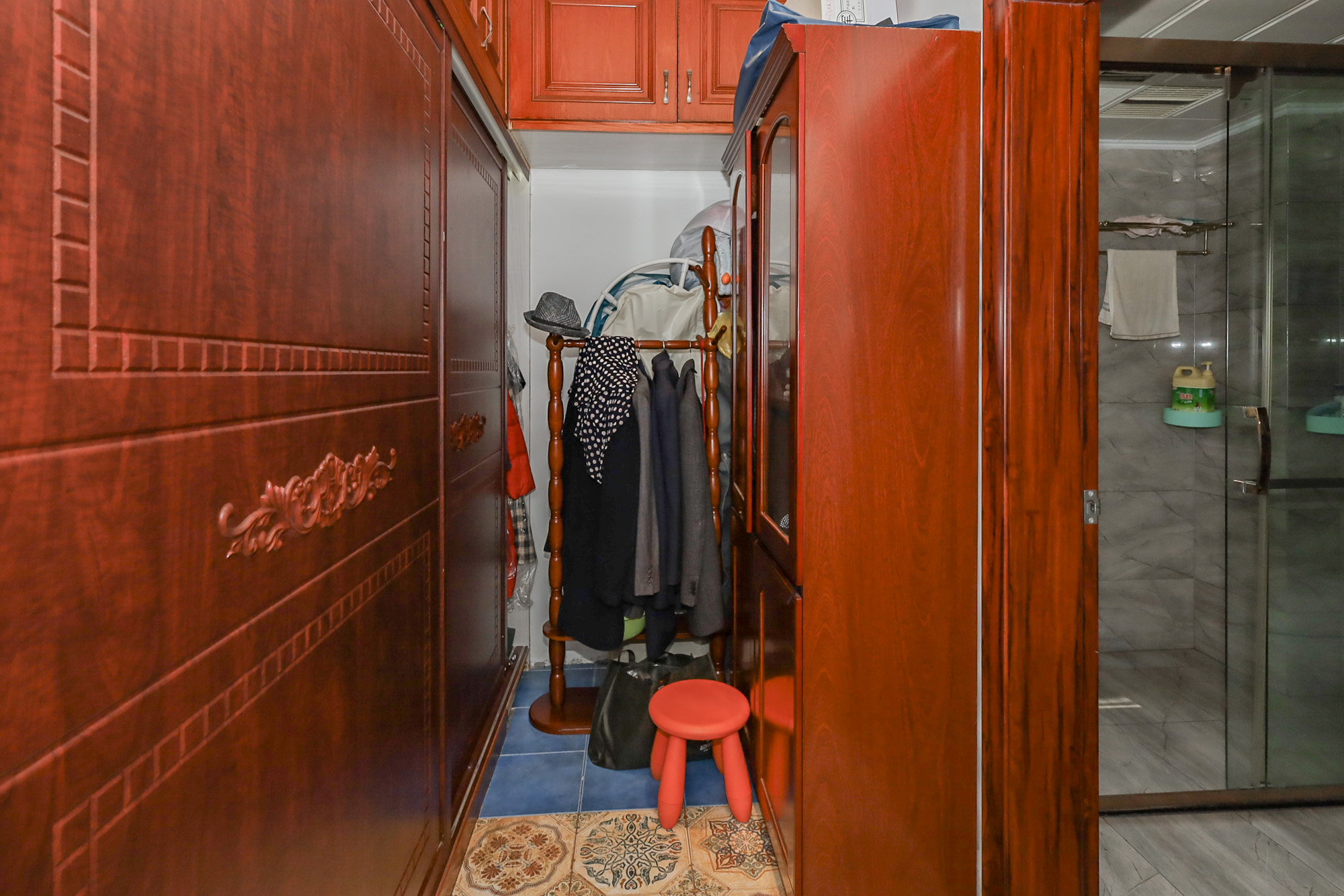 八方小区C区 4室2厅2卫 480.0万 八方小区C区 4室2厅2卫 480.0万其他