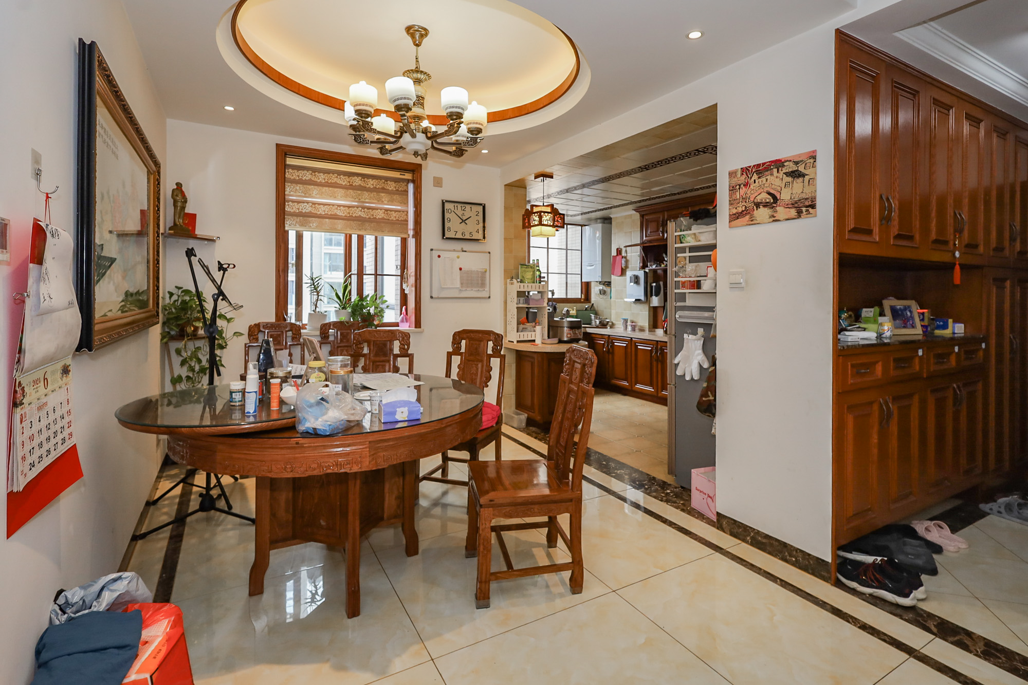 八方小区C区 4室2厅2卫 480.0万 八方小区C区 4室2厅2卫 480.0万其他