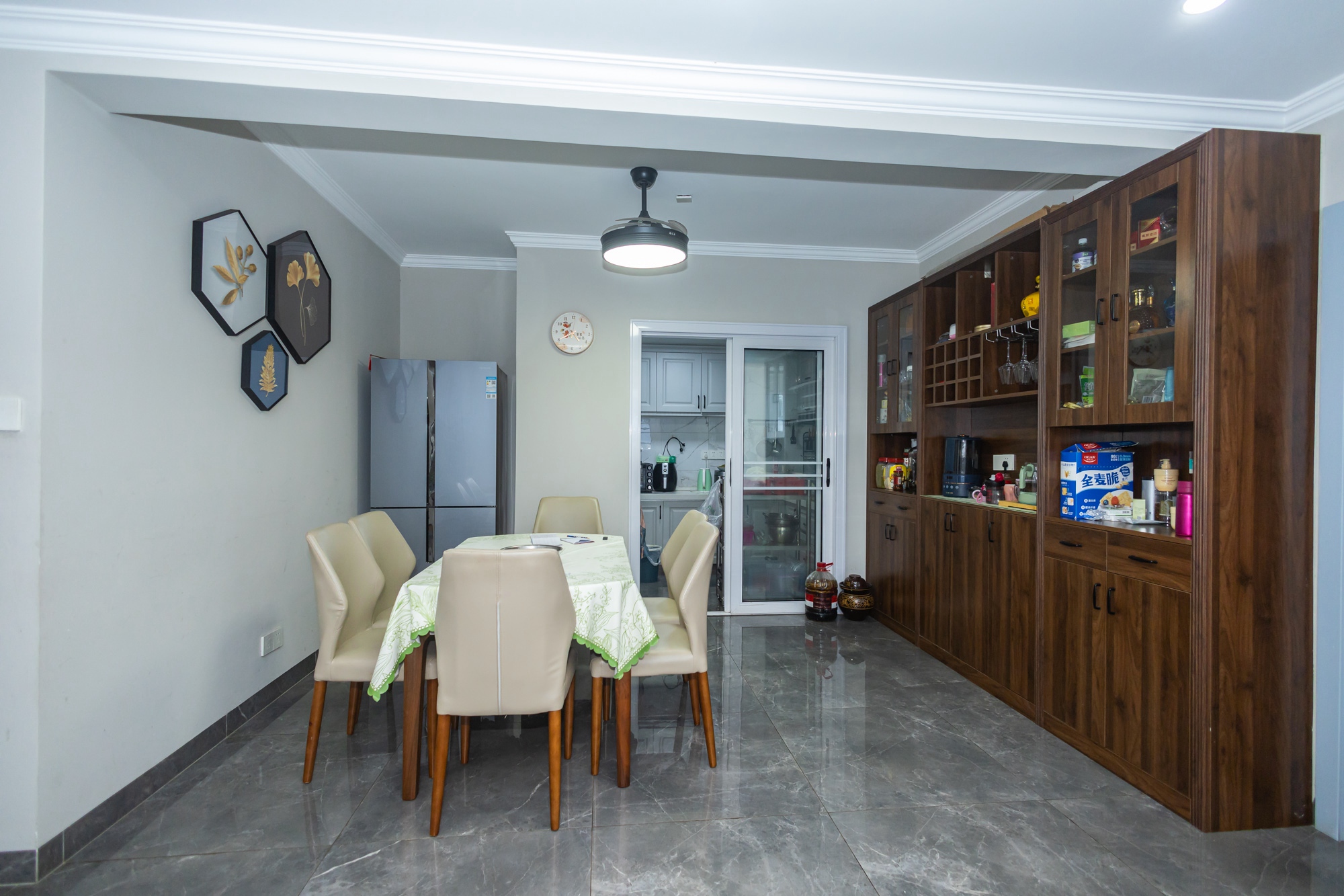 锦璨家园  3室2厅1卫    95.0万 锦璨家园  3室2厅1卫    95.0万其他