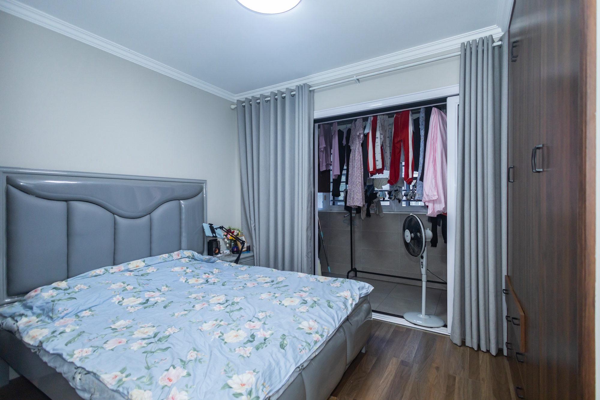 锦璨家园  3室2厅1卫    95.0万 锦璨家园  3室2厅1卫    95.0万卧室