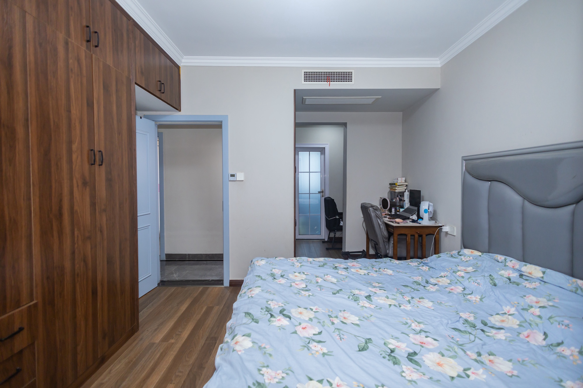 锦璨家园  3室2厅1卫    95.0万 锦璨家园  3室2厅1卫    95.0万卧室