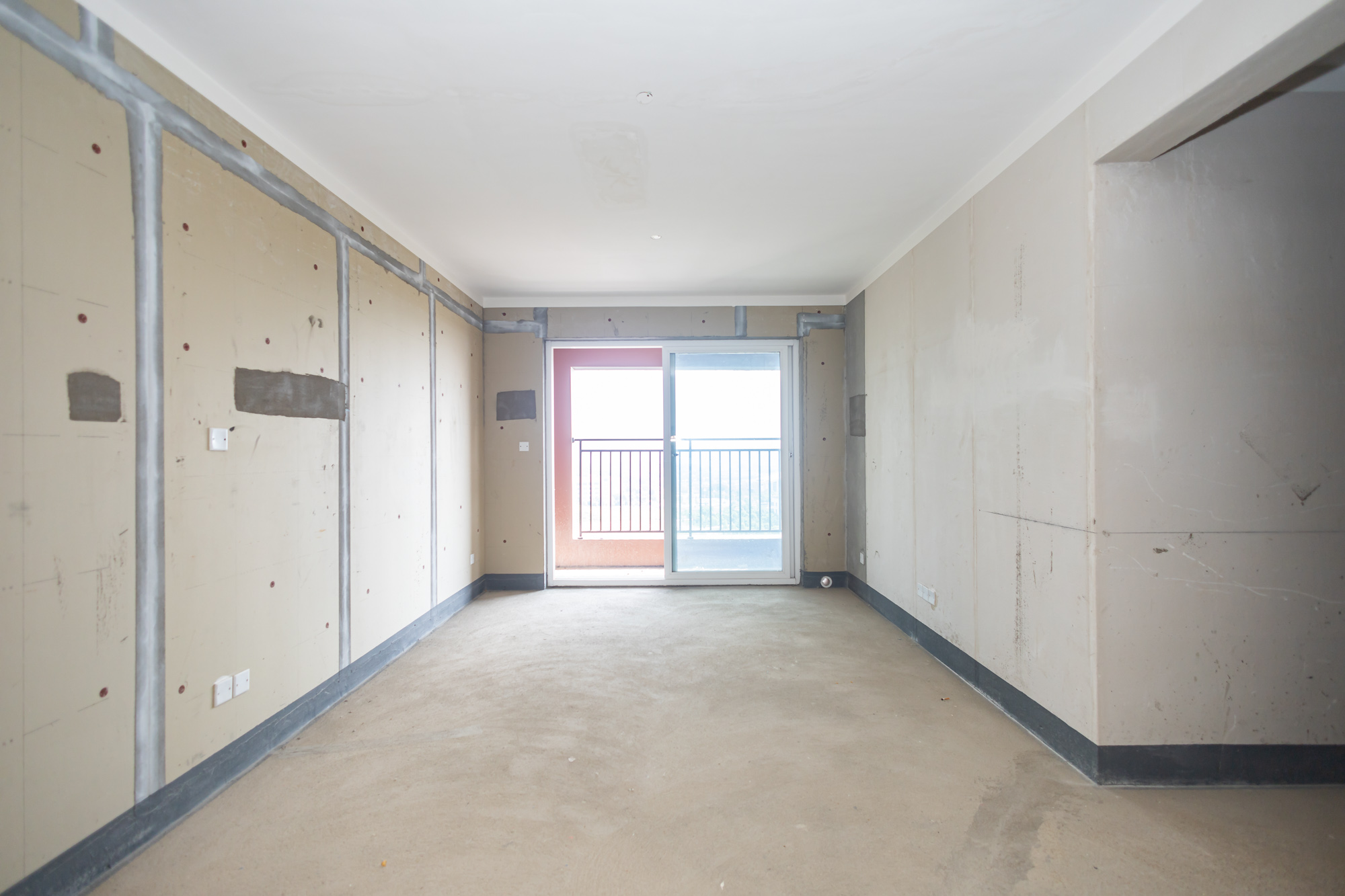 金地艺境 3室2厅1卫 69.8万 金地艺境 3室2厅1卫 69.8万客厅