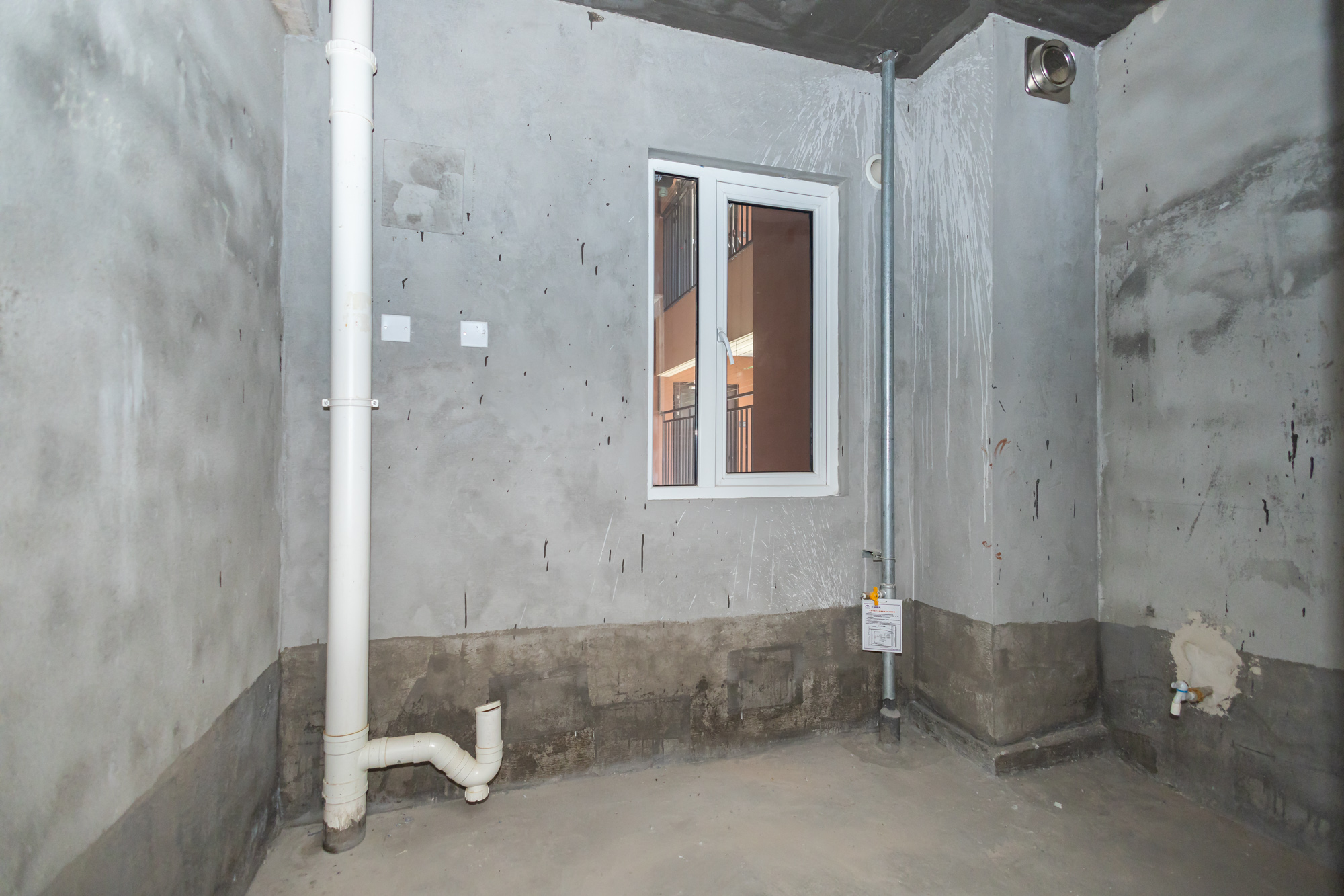 金地艺境 3室2厅1卫 69.8万 金地艺境 3室2厅1卫 69.8万厨房