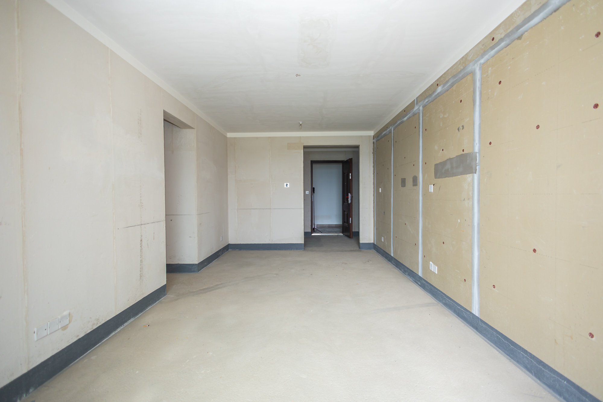 金地艺境 3室2厅1卫 69.8万 金地艺境 3室2厅1卫 69.8万客厅