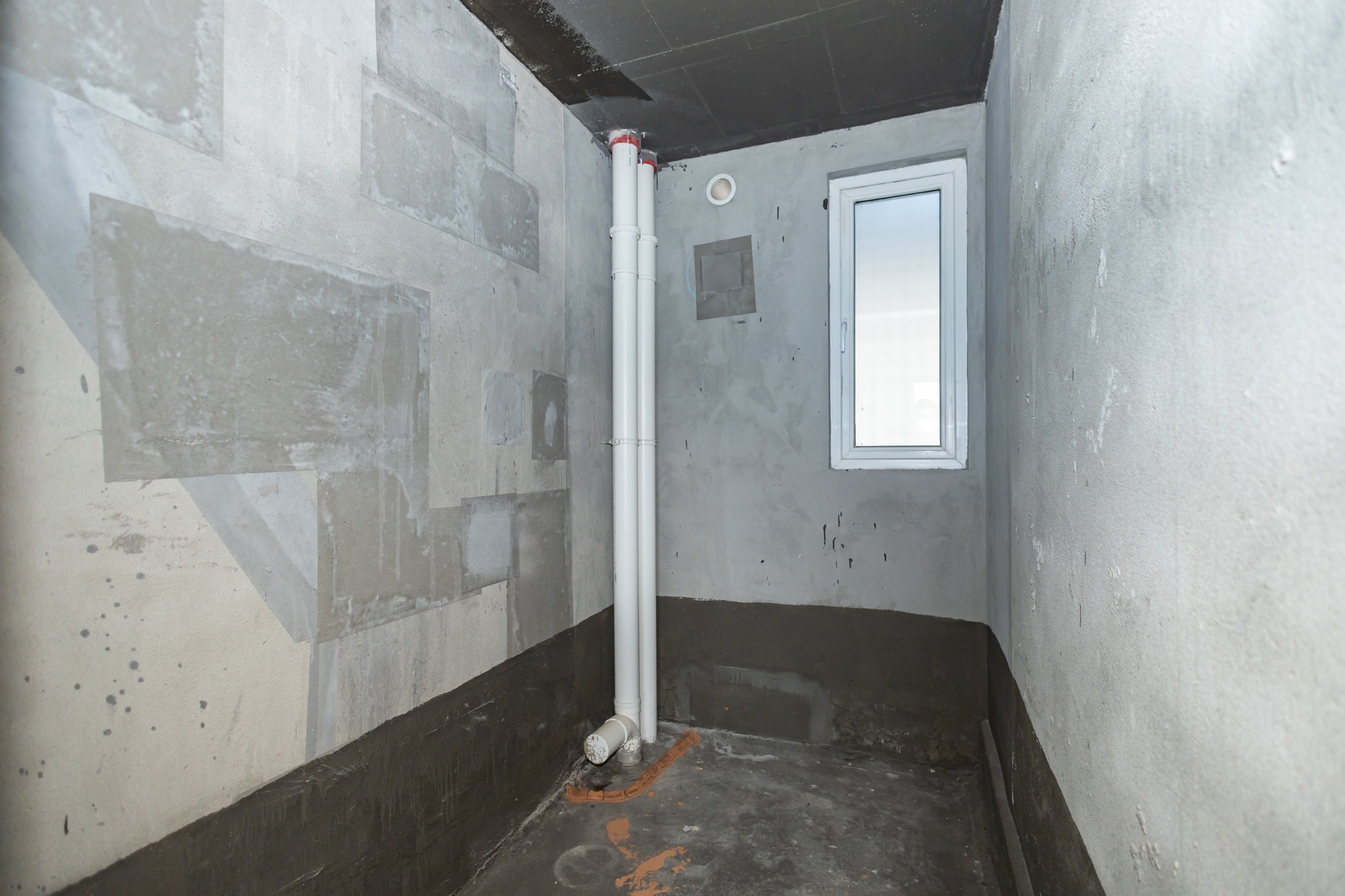 金地艺境 3室2厅1卫 69.8万 金地艺境 3室2厅1卫 69.8万卫生间