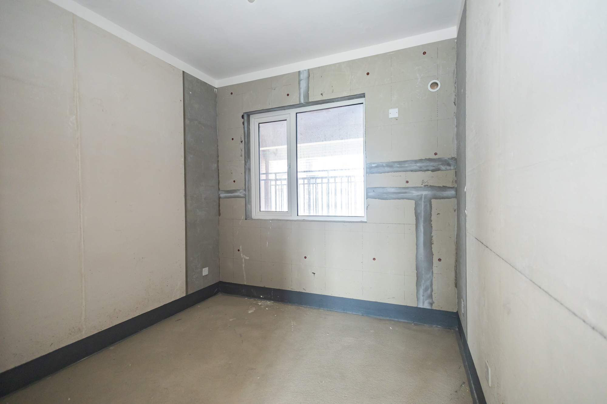 金地艺境 3室2厅1卫 69.8万 金地艺境 3室2厅1卫 69.8万卧室