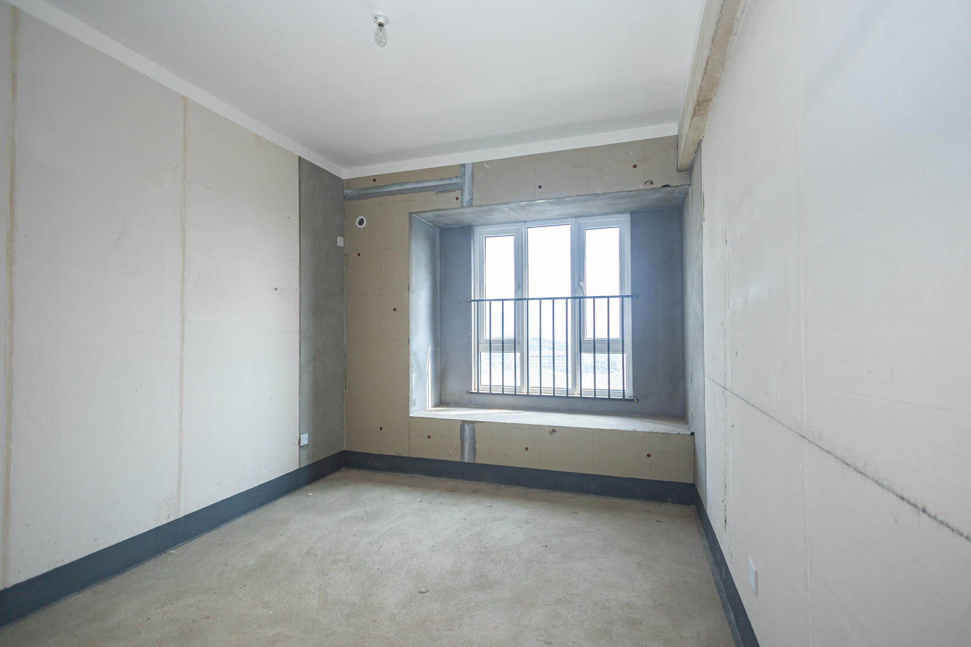 金地艺境 3室2厅1卫 69.8万 金地艺境 3室2厅1卫 69.8万卧室