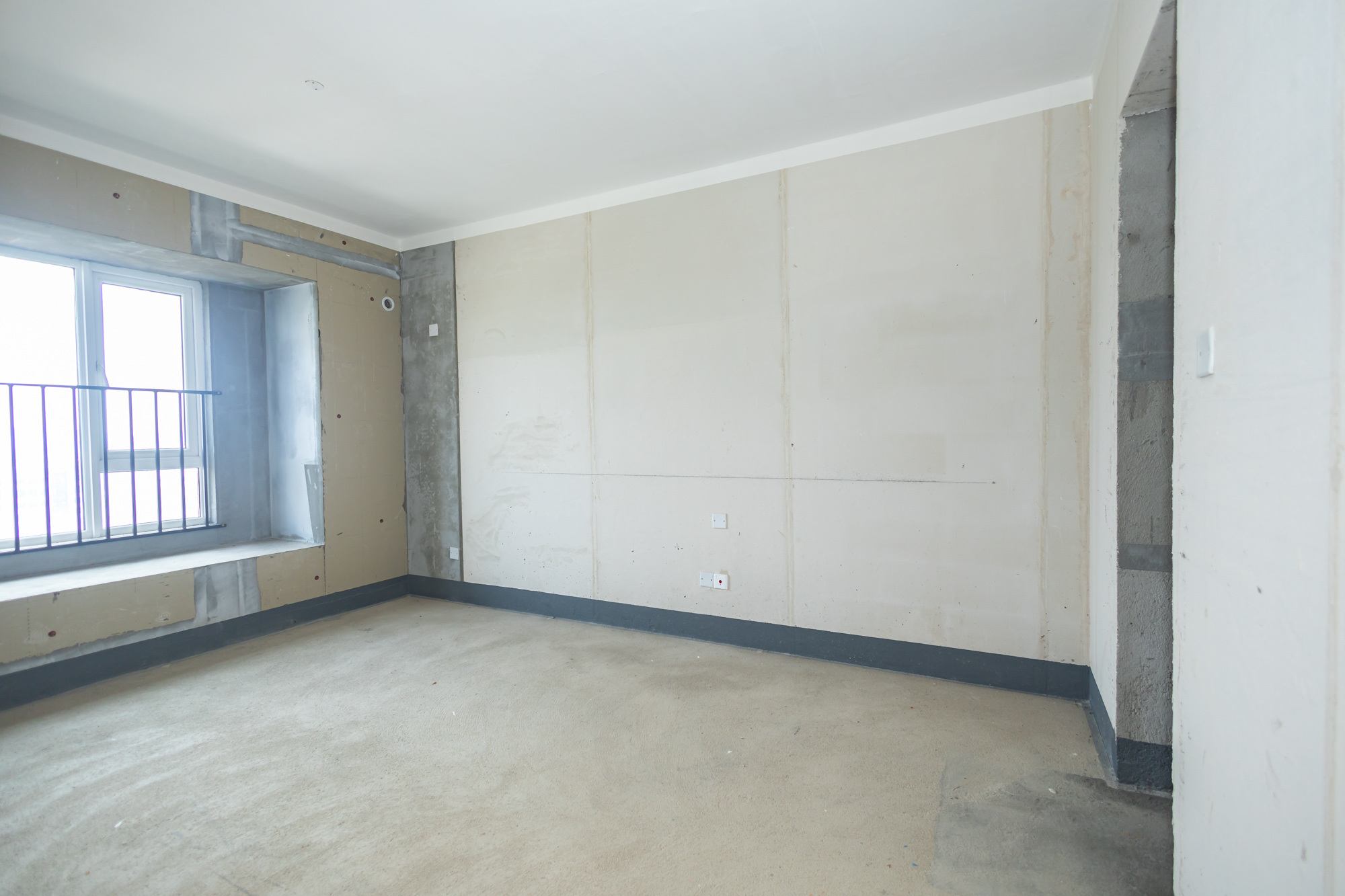 金地艺境 3室2厅1卫 69.8万 金地艺境 3室2厅1卫 69.8万卧室