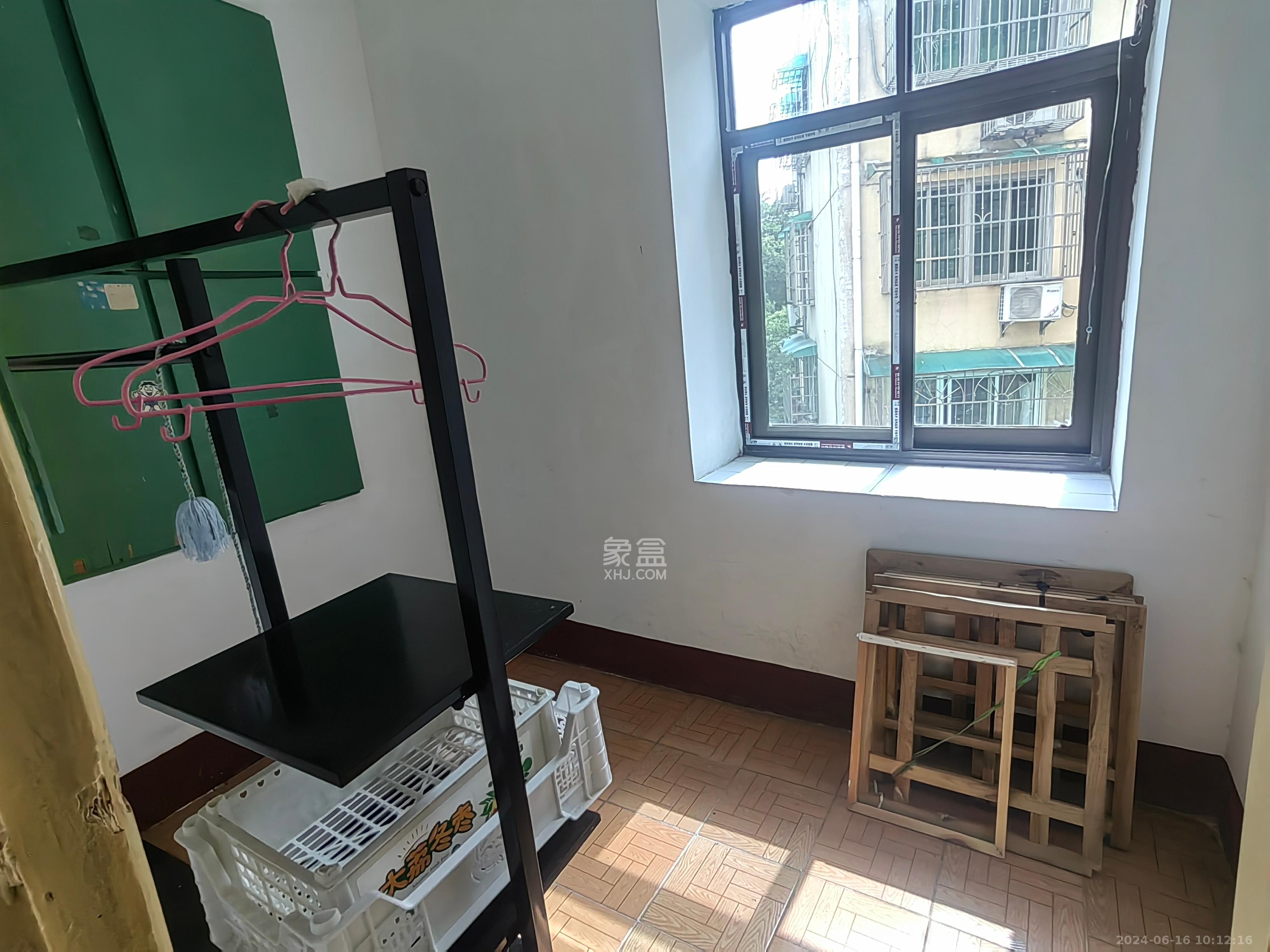 麻园湾测试所 2室1厅1卫 1500.00元/月 麻园湾测试所 2室1厅1卫 1500.00元/月室内图