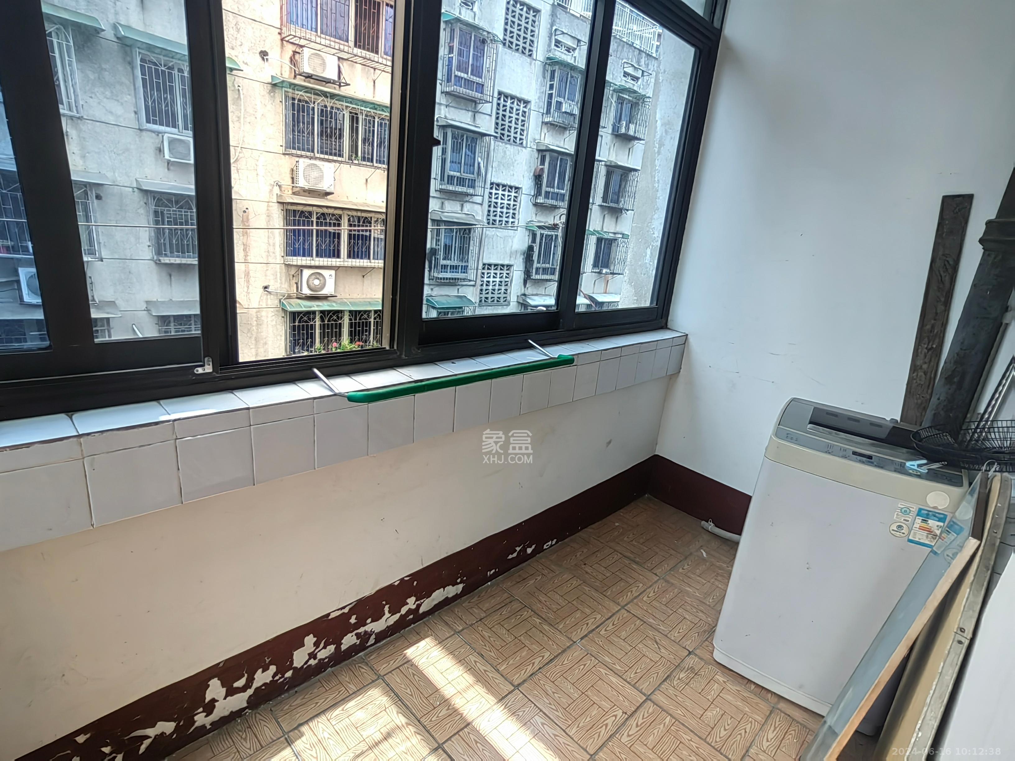 麻园湾测试所 2室1厅1卫 1500.00元/月 麻园湾测试所 2室1厅1卫 1500.00元/月室内图