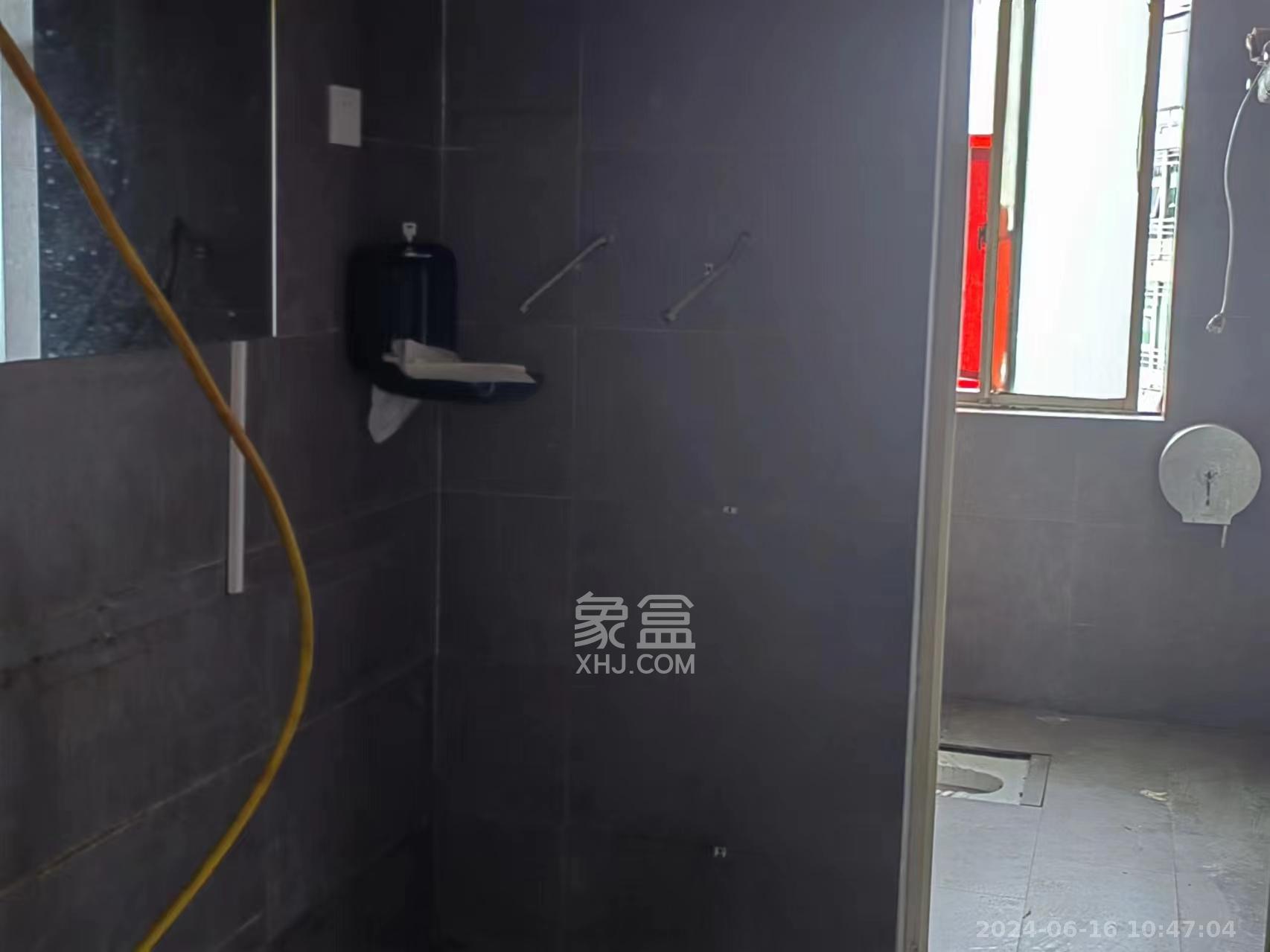 都市阳光大厦  3室2厅1卫   4500.00元/月室内图