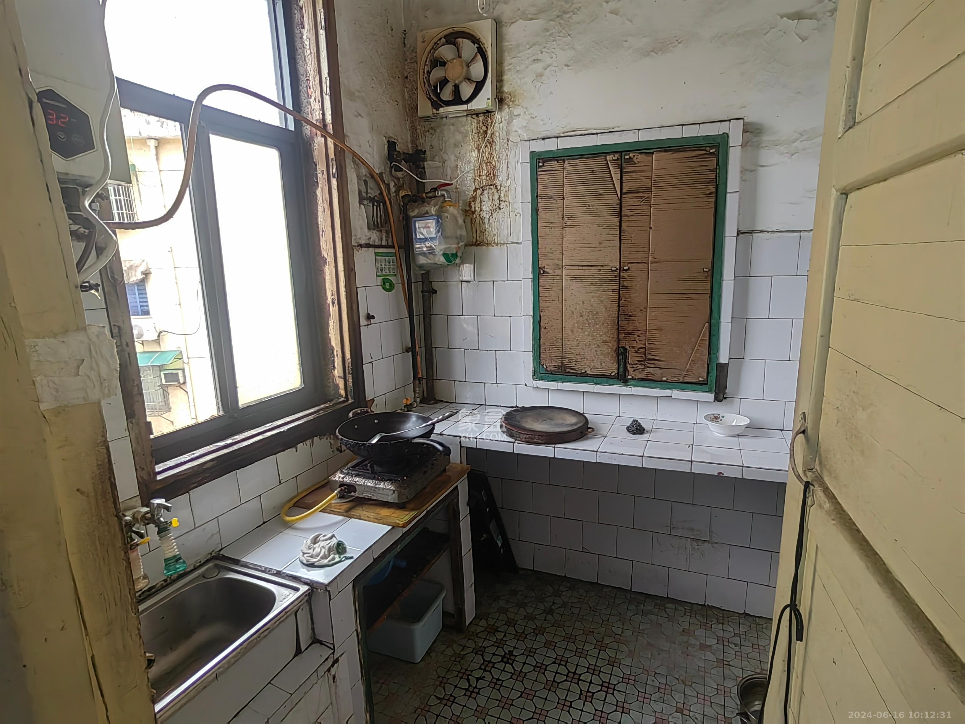 麻园湾测试所 2室1厅1卫 1500.00元/月 麻园湾测试所 2室1厅1卫 1500.00元/月室内图