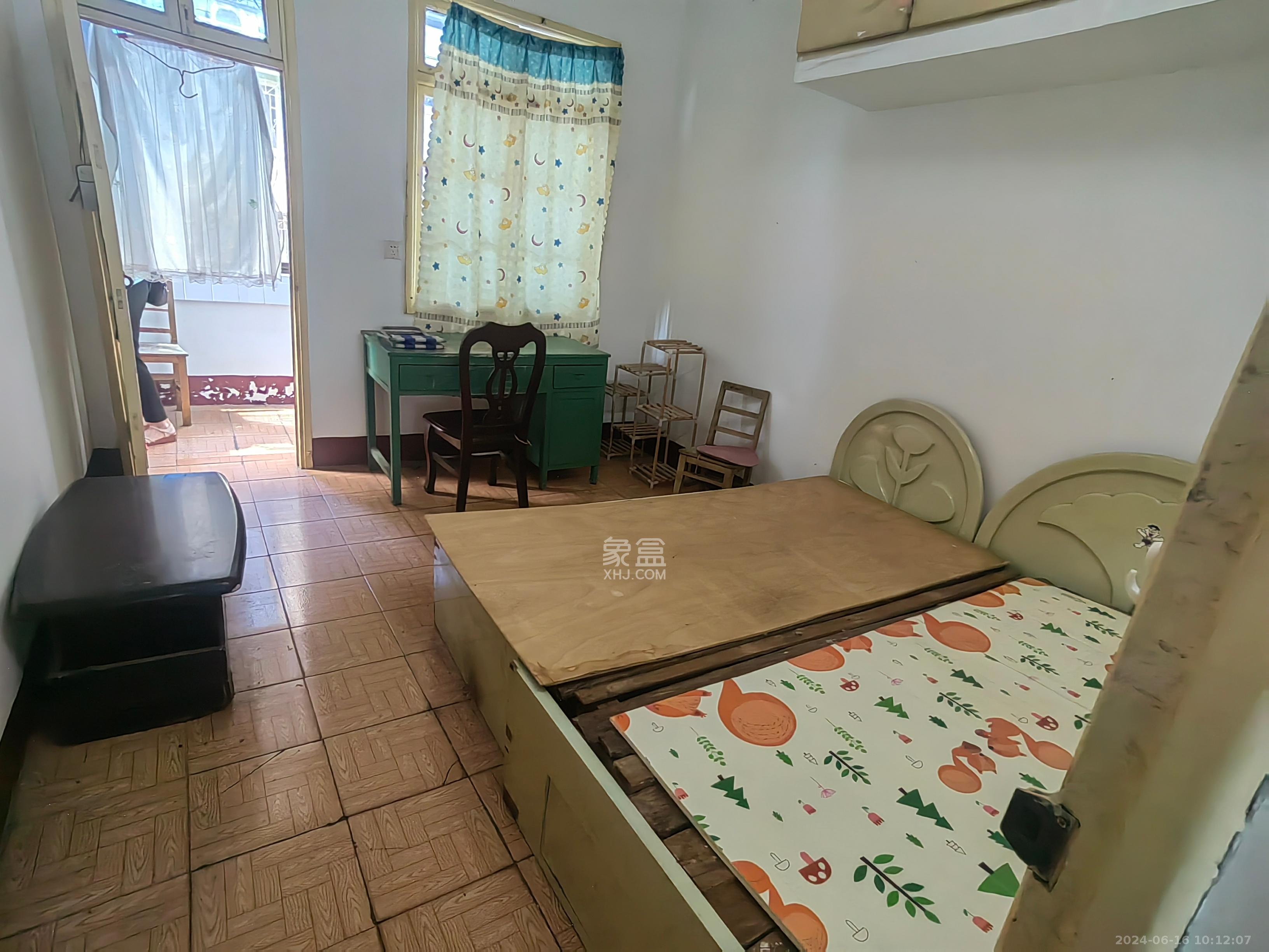 麻园湾测试所 2室1厅1卫 1500.00元/月 麻园湾测试所 2室1厅1卫 1500.00元/月室内图