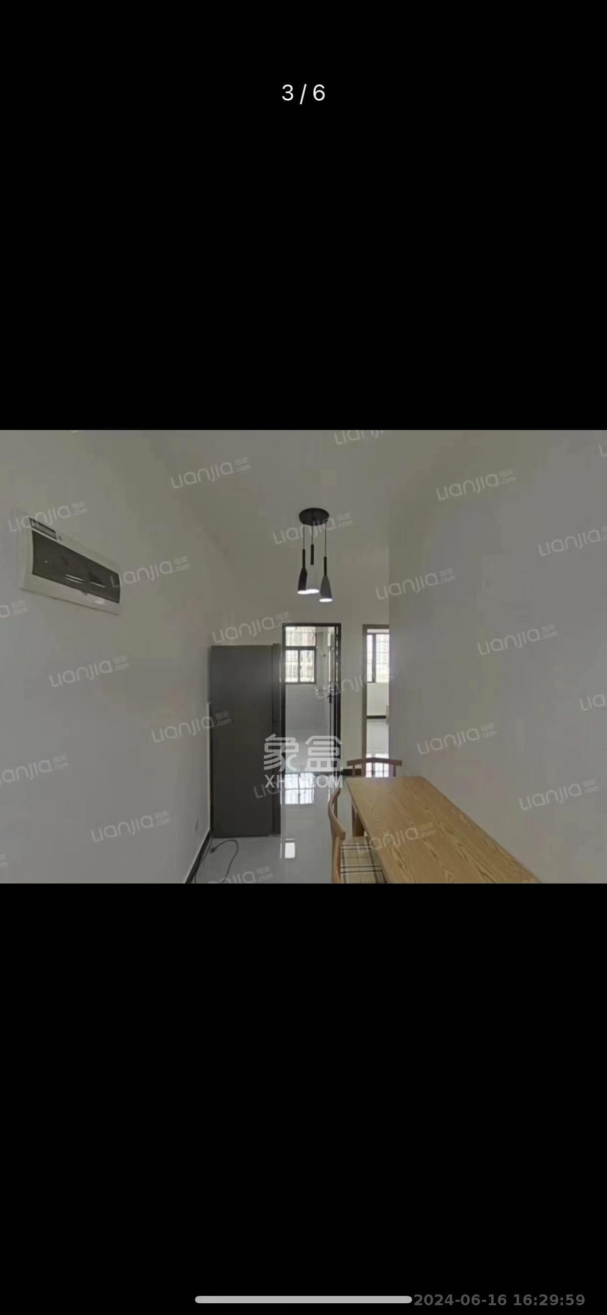 长郡旁牛津街(瑞凯滨江雅苑) 2室2厅1卫 1400.0元/月 长郡旁牛津街(瑞凯滨江雅苑) 2室2厅1卫 1400.0元/月室内图