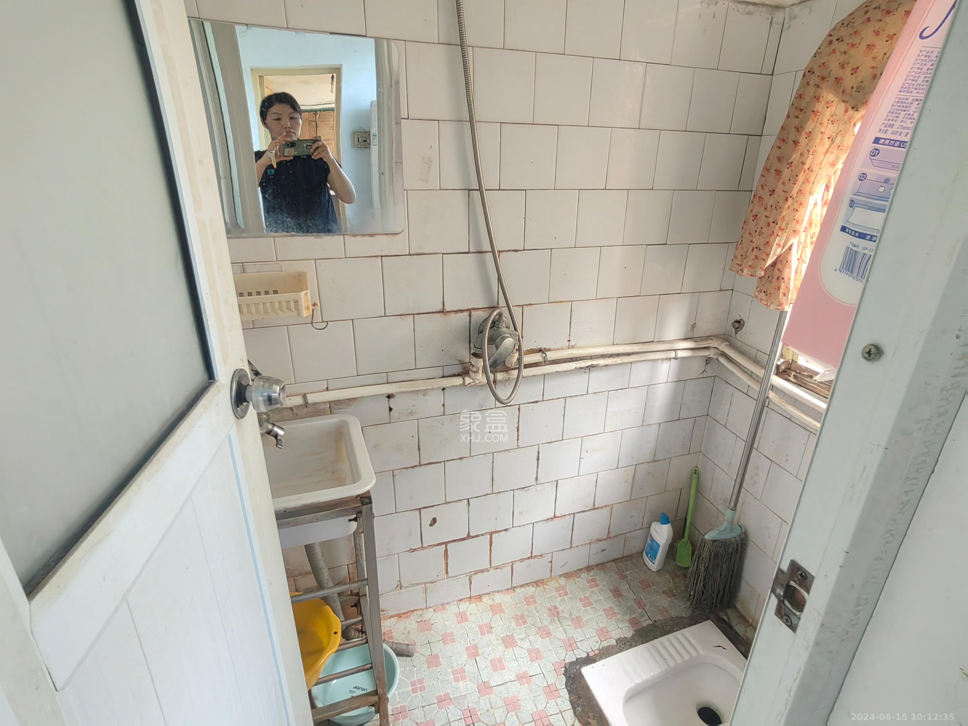 麻园湾测试所 2室1厅1卫 1500.00元/月 麻园湾测试所 2室1厅1卫 1500.00元/月室内图