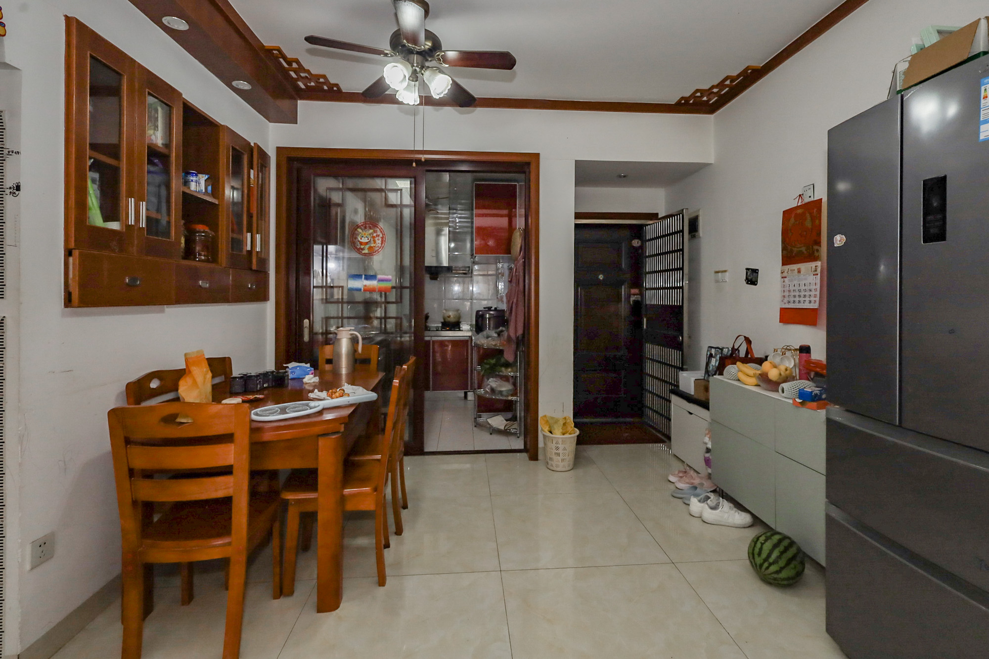 钰龙天下二期(钰龙佳园) 2室2厅1卫 203.0万 钰龙天下二期(钰龙佳园) 2室2厅1卫 203.0万其他