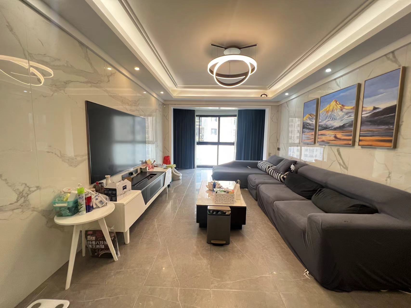 曼哈顿花园  3室2厅2卫    78.8万 曼哈顿花园  3室2厅2卫    78.8万