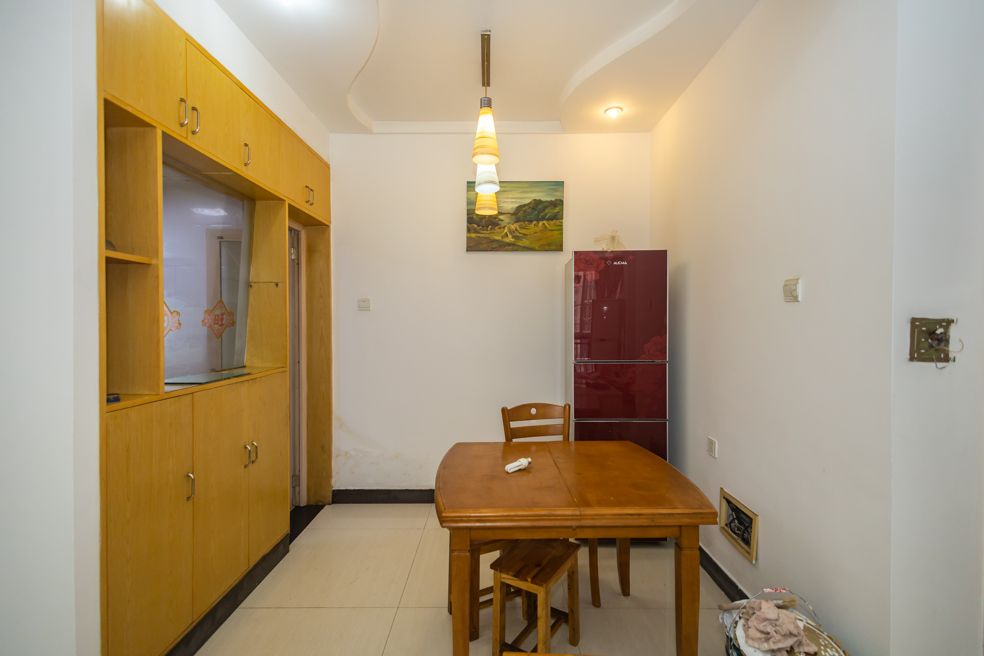 楚天世纪城东苑 1室1厅1卫 55.0万 楚天世纪城东苑 1室1厅1卫 55.0万其他