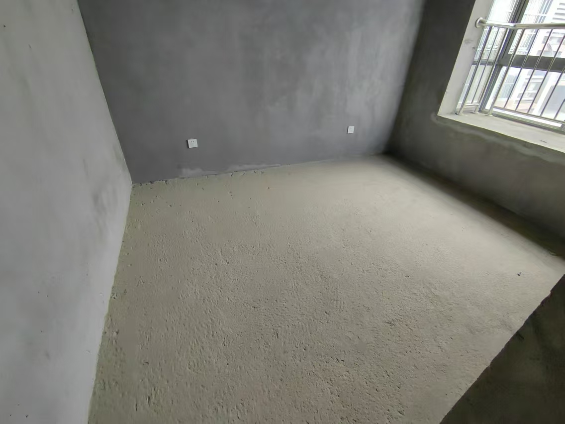 时代云龙城小区 2室2厅1卫 45.0万 时代云龙城小区 2室2厅1卫 45.0万室内图