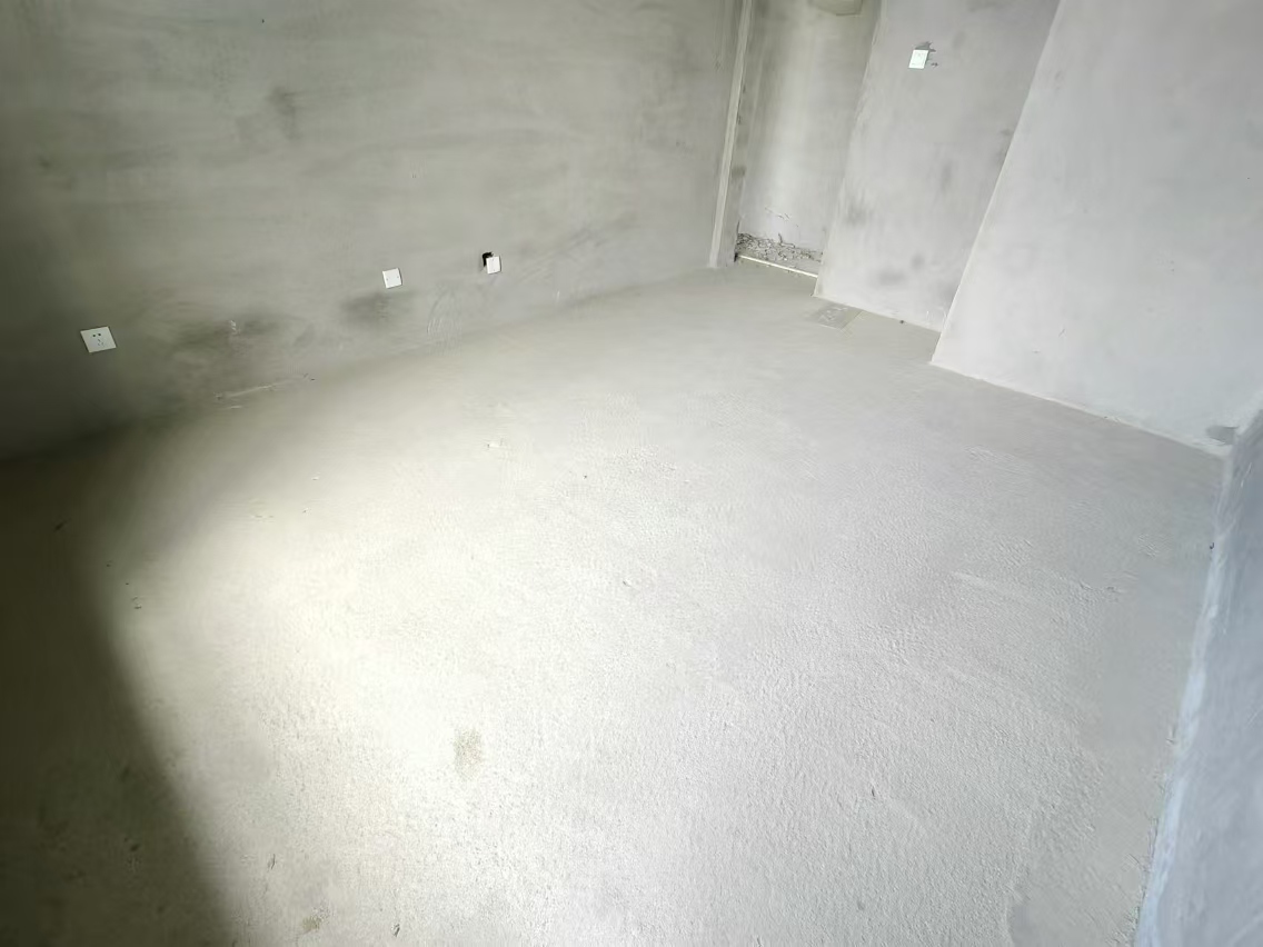 时代云龙城小区 2室2厅1卫 45.0万 时代云龙城小区 2室2厅1卫 45.0万室内图