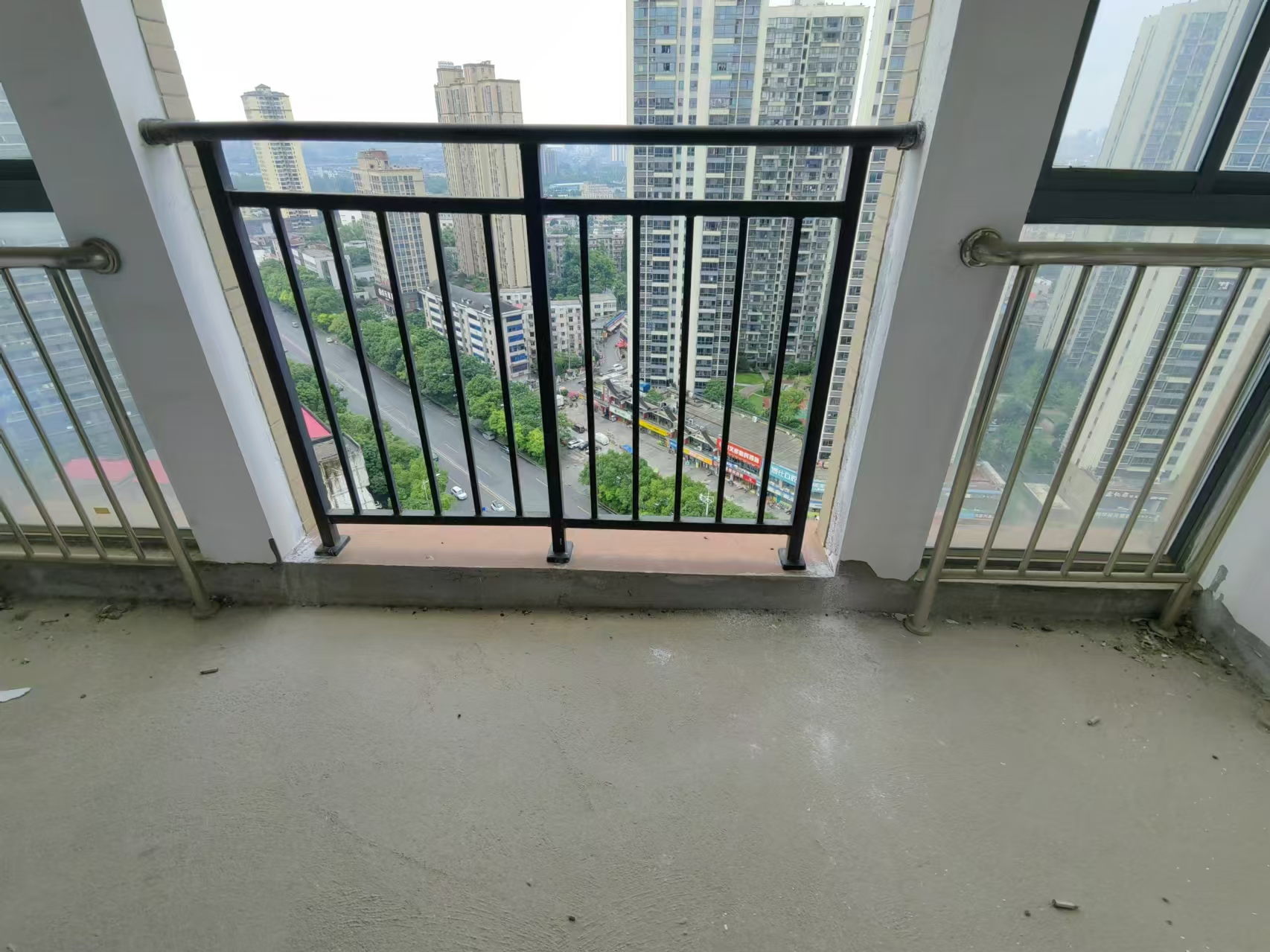 时代云龙城小区 2室2厅1卫 45.0万 时代云龙城小区 2室2厅1卫 45.0万室内图