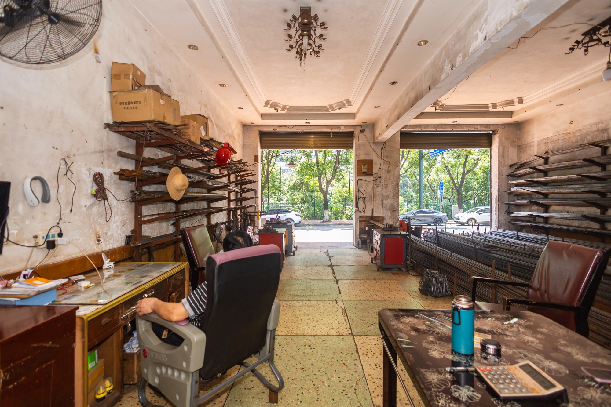 星沙二区 2室1厅1卫 53.8万 星沙二区 2室1厅1卫 53.8万其他