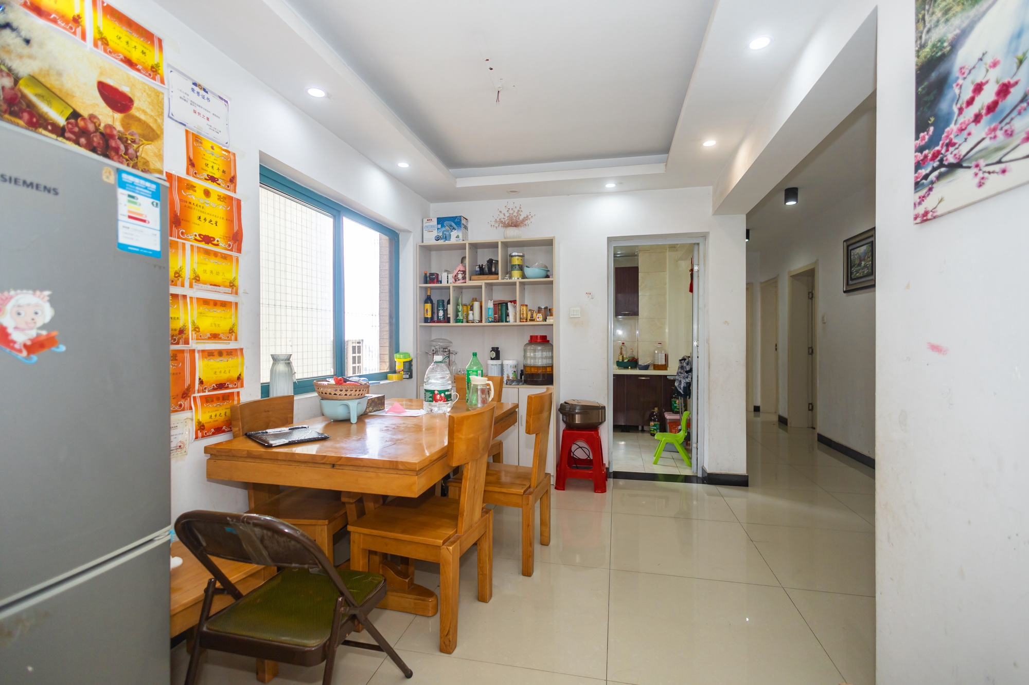 蝴蝶谷  4室2厅2卫    87.8万 蝴蝶谷  4室2厅2卫    87.8万其他